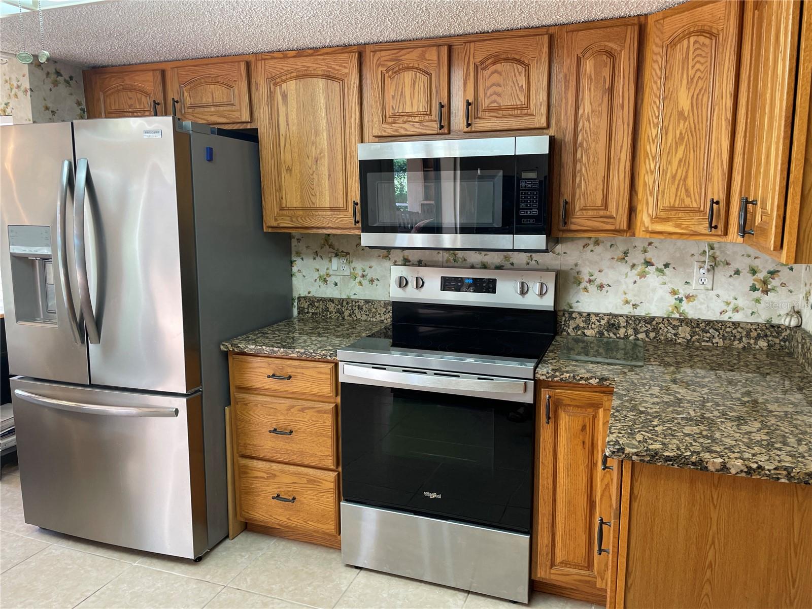1472 NEAPOLITAN RD, PUNTA GORDA, FL, 33983