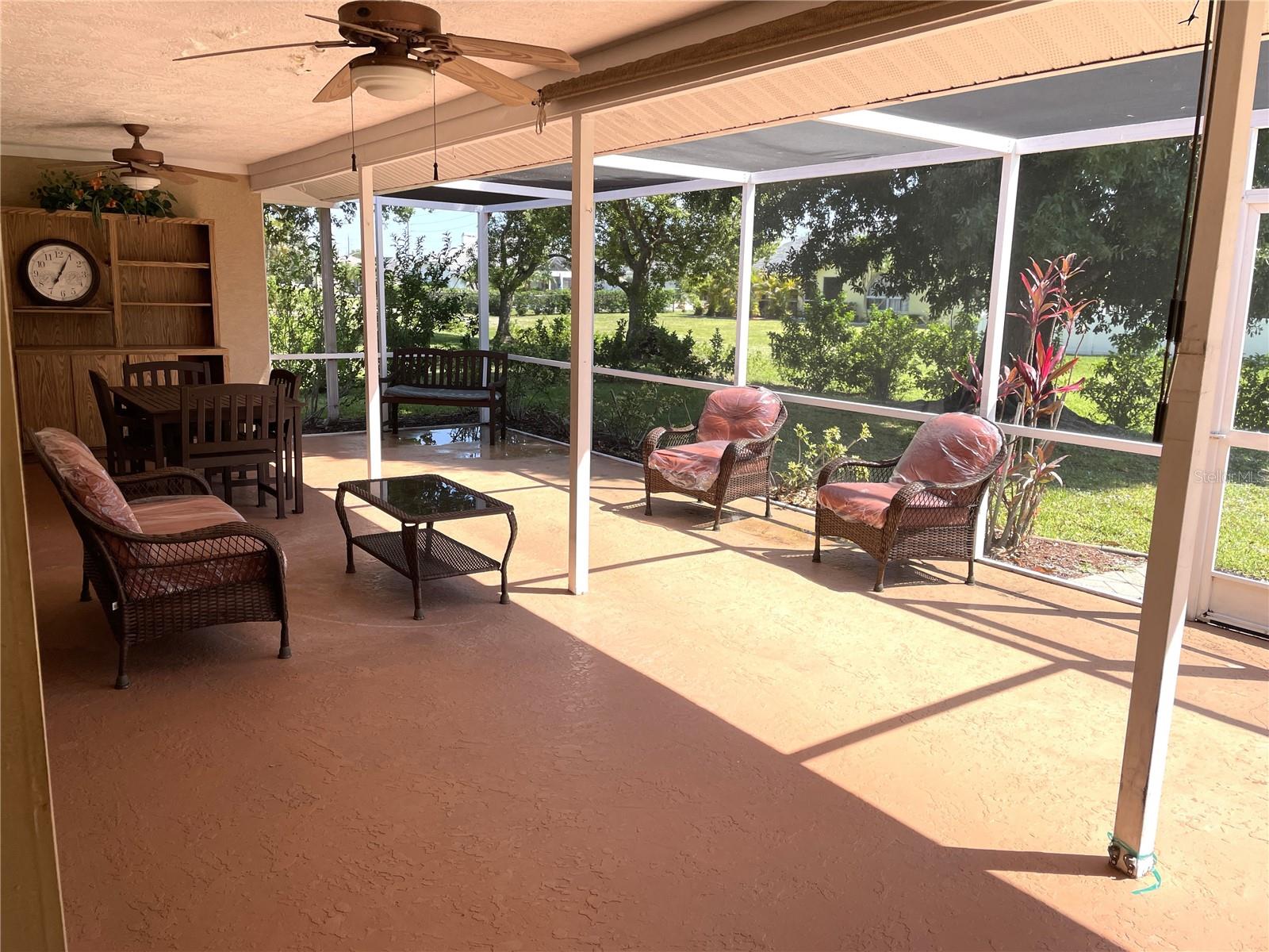 1472 NEAPOLITAN RD, PUNTA GORDA, FL, 33983