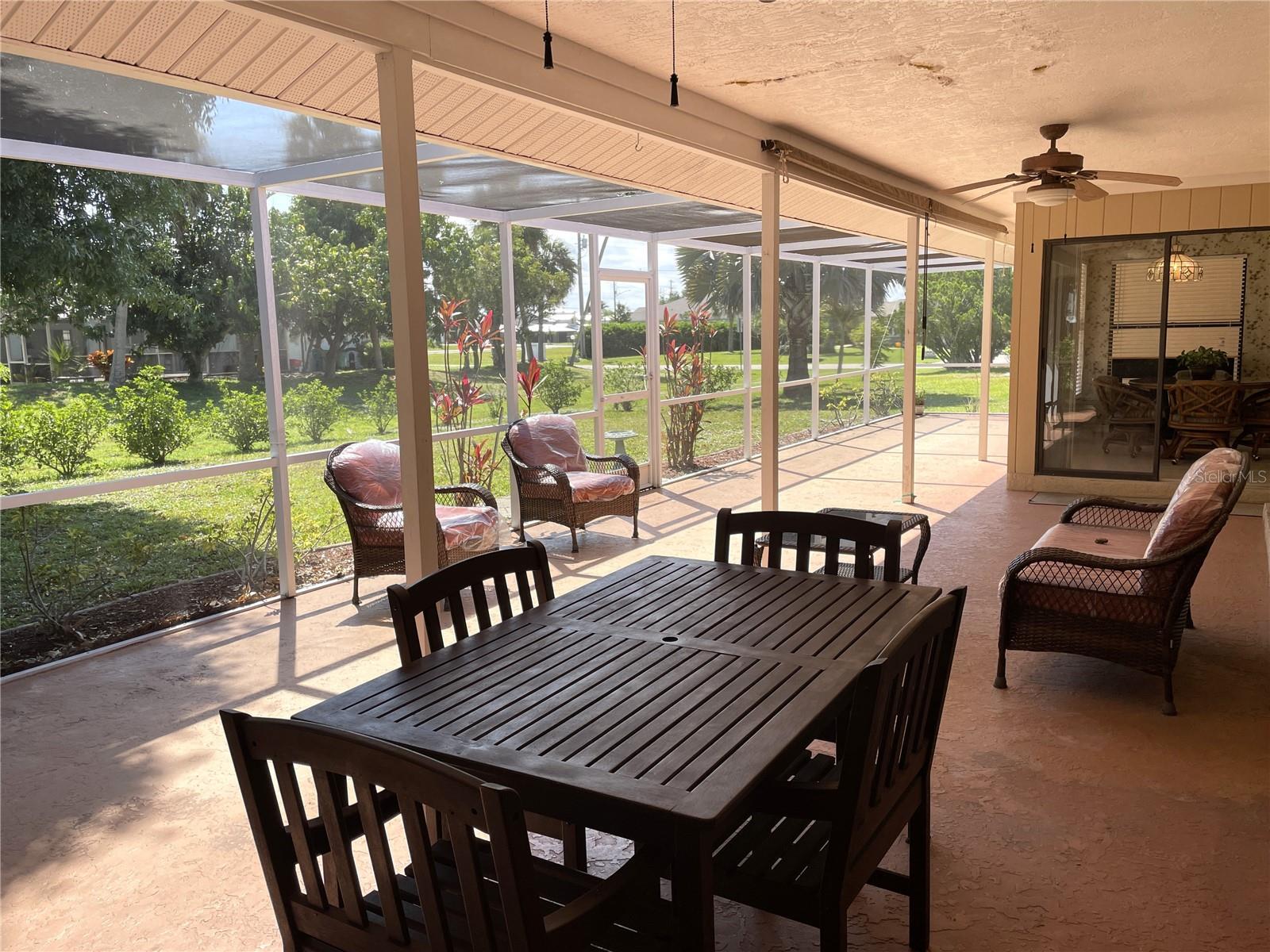 1472 NEAPOLITAN RD, PUNTA GORDA, FL, 33983