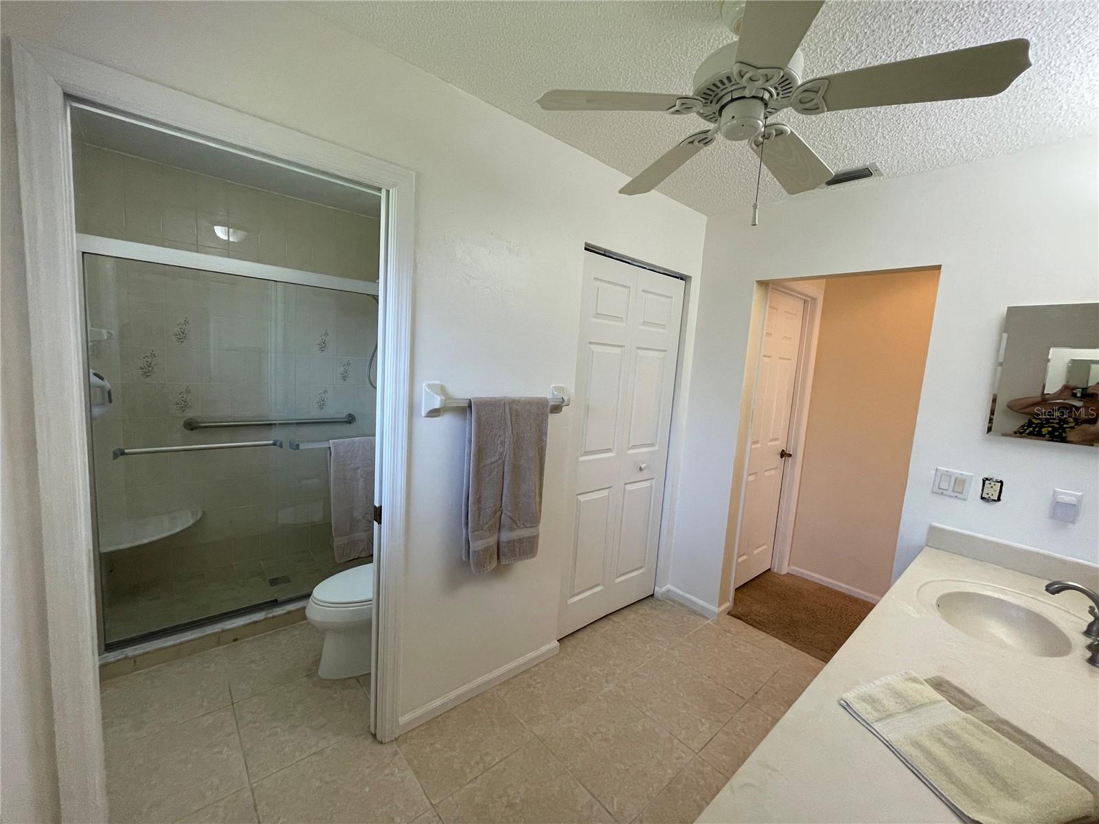 1472 NEAPOLITAN RD, PUNTA GORDA, FL, 33983