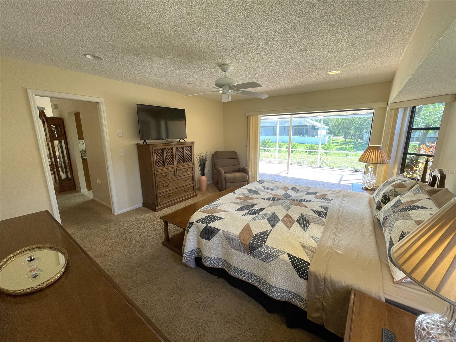 1472 NEAPOLITAN RD, PUNTA GORDA, FL, 33983
