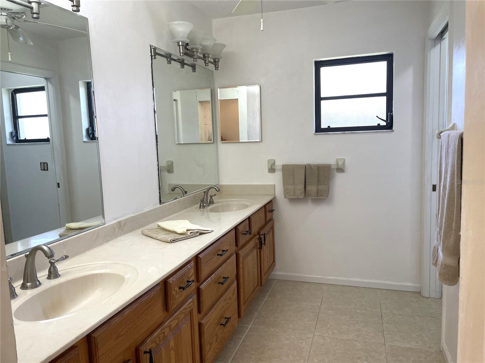 1472 NEAPOLITAN RD, PUNTA GORDA, FL, 33983