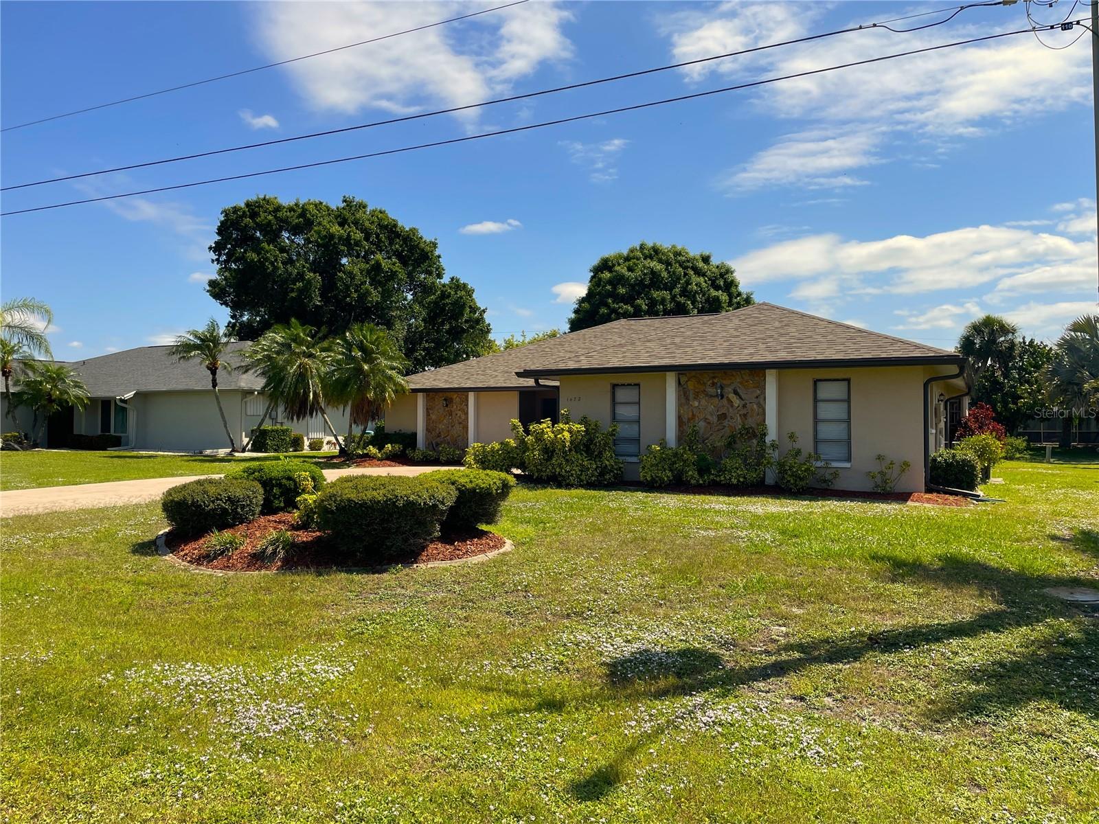 1472 NEAPOLITAN RD, PUNTA GORDA, FL, 33983