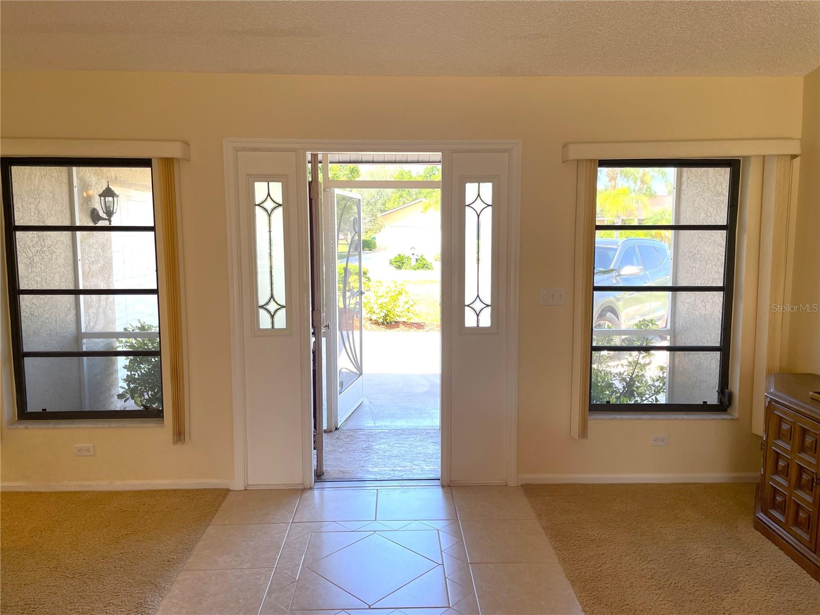 1472 NEAPOLITAN RD, PUNTA GORDA, FL, 33983