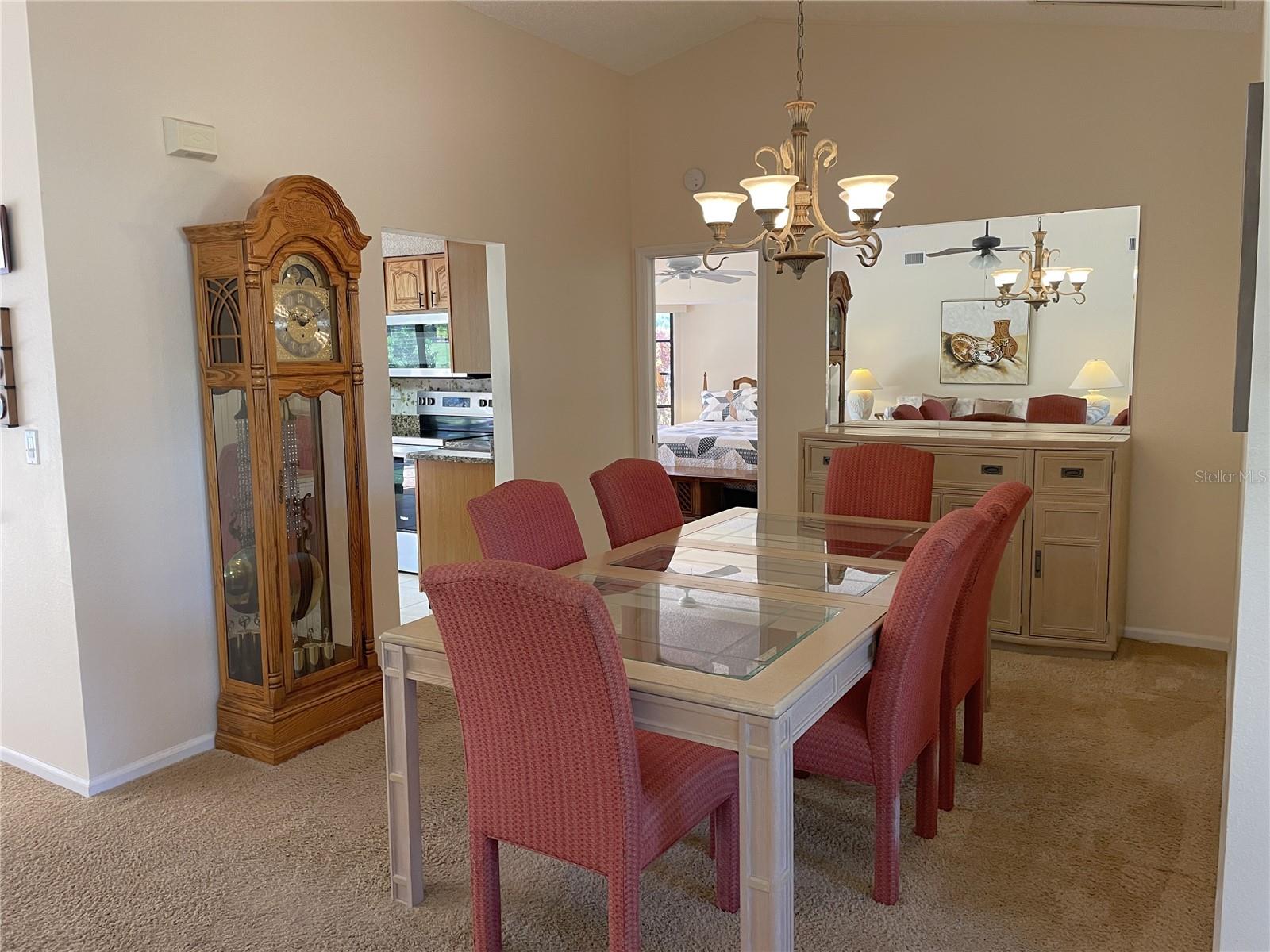 1472 NEAPOLITAN RD, PUNTA GORDA, FL, 33983