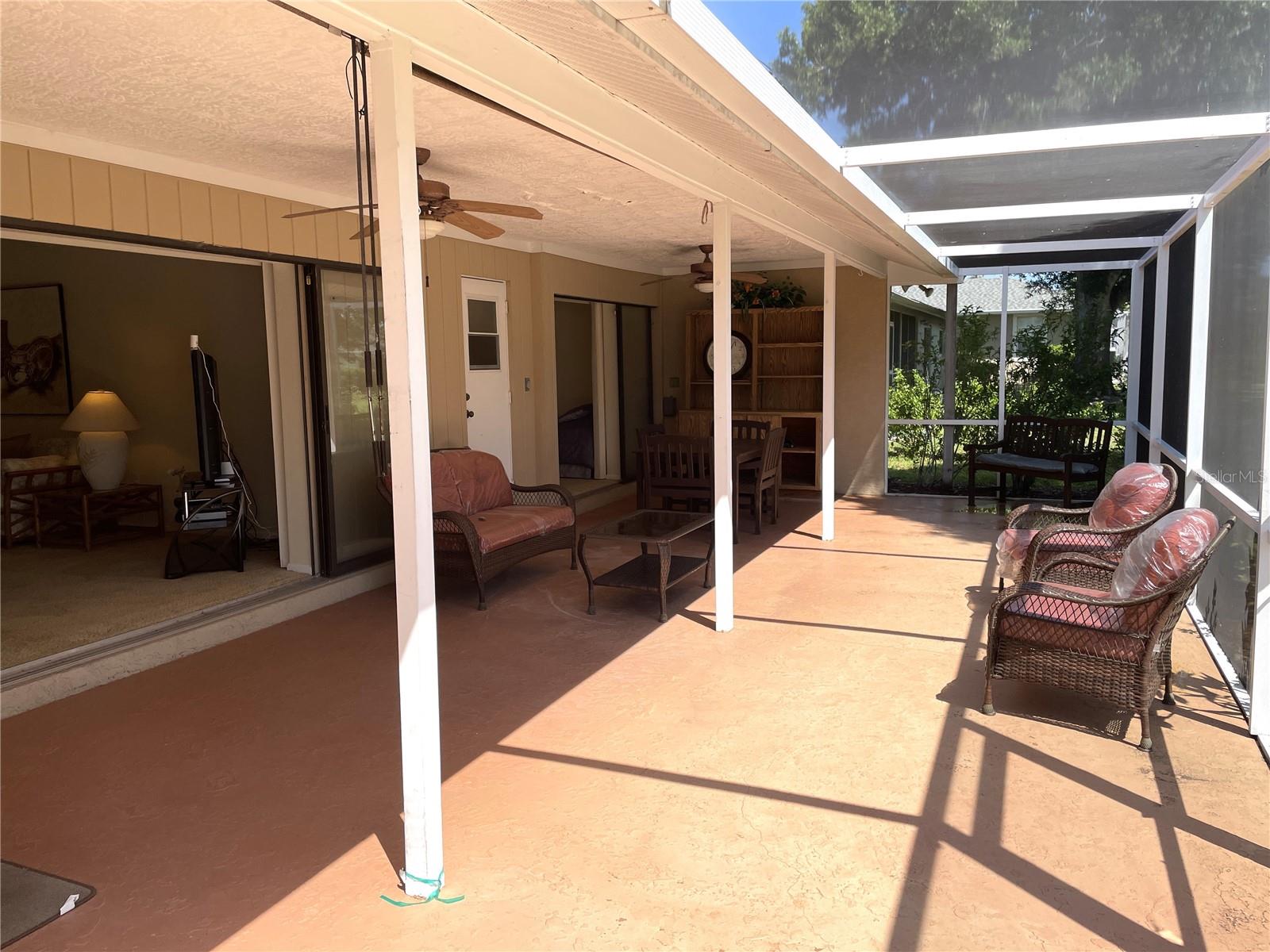 1472 NEAPOLITAN RD, PUNTA GORDA, FL, 33983
