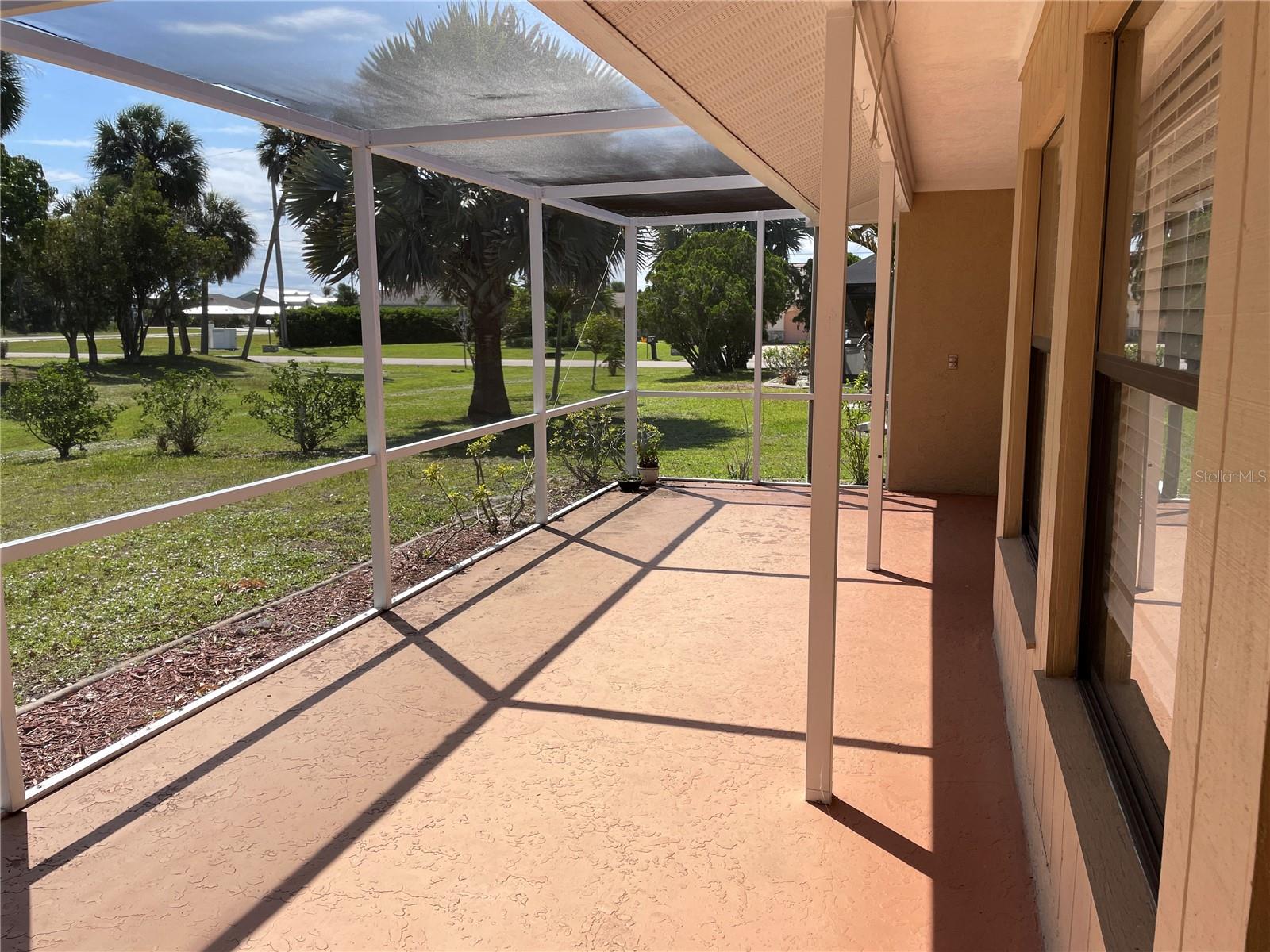 1472 NEAPOLITAN RD, PUNTA GORDA, FL, 33983