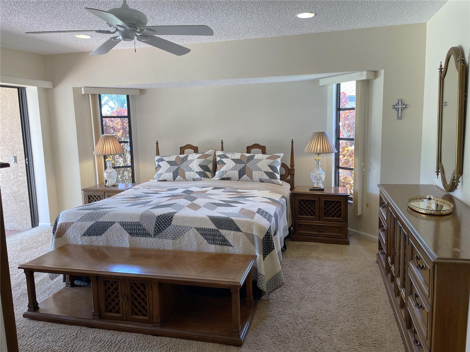 1472 NEAPOLITAN RD, PUNTA GORDA, FL, 33983