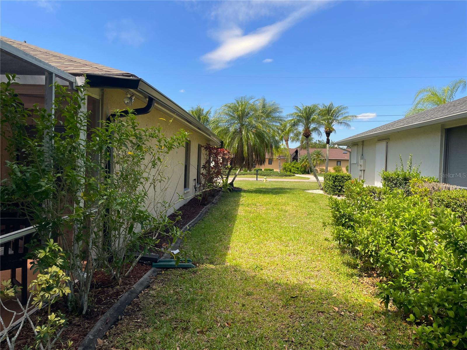 1472 NEAPOLITAN RD, PUNTA GORDA, FL, 33983