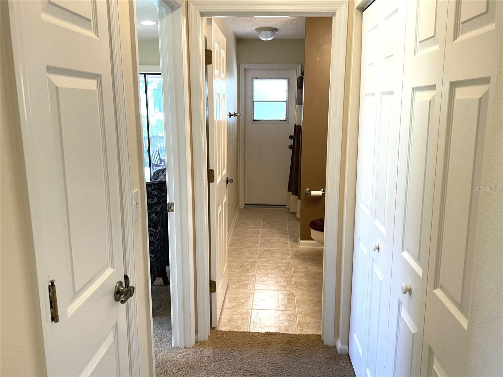 1472 NEAPOLITAN RD, PUNTA GORDA, FL, 33983