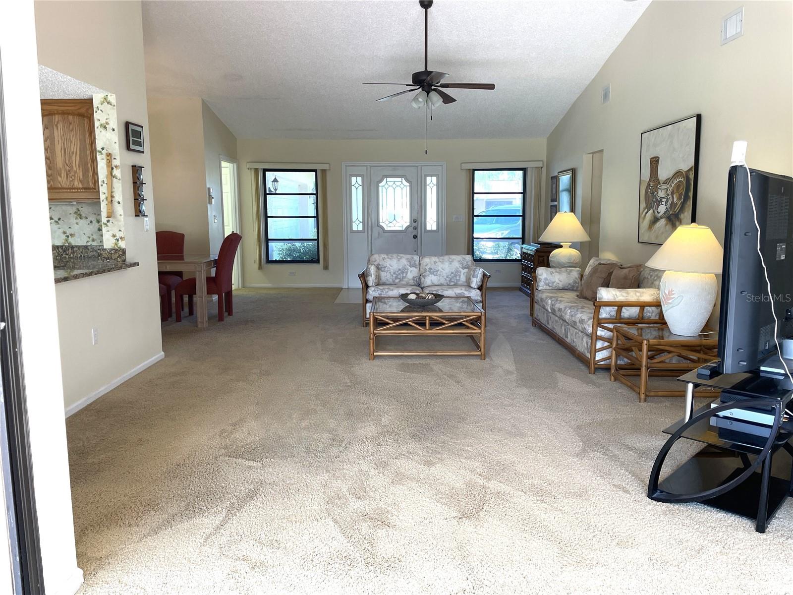 1472 NEAPOLITAN RD, PUNTA GORDA, FL, 33983
