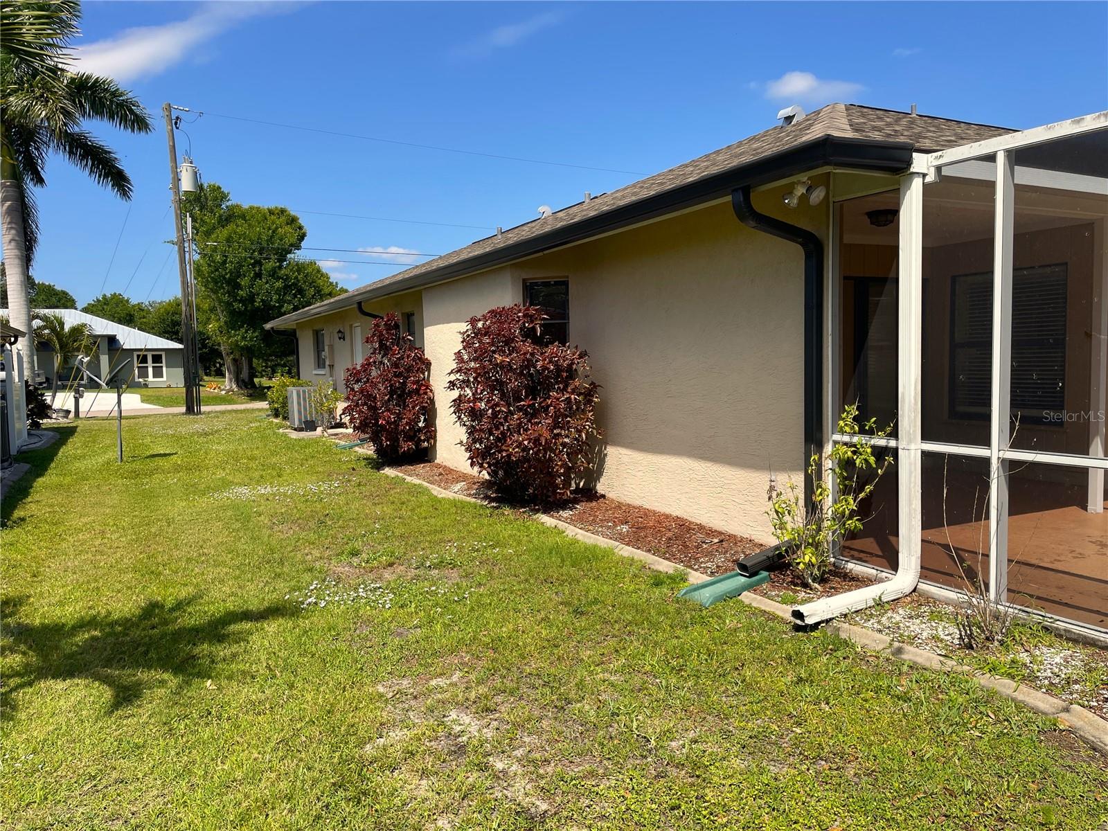 1472 NEAPOLITAN RD, PUNTA GORDA, FL, 33983