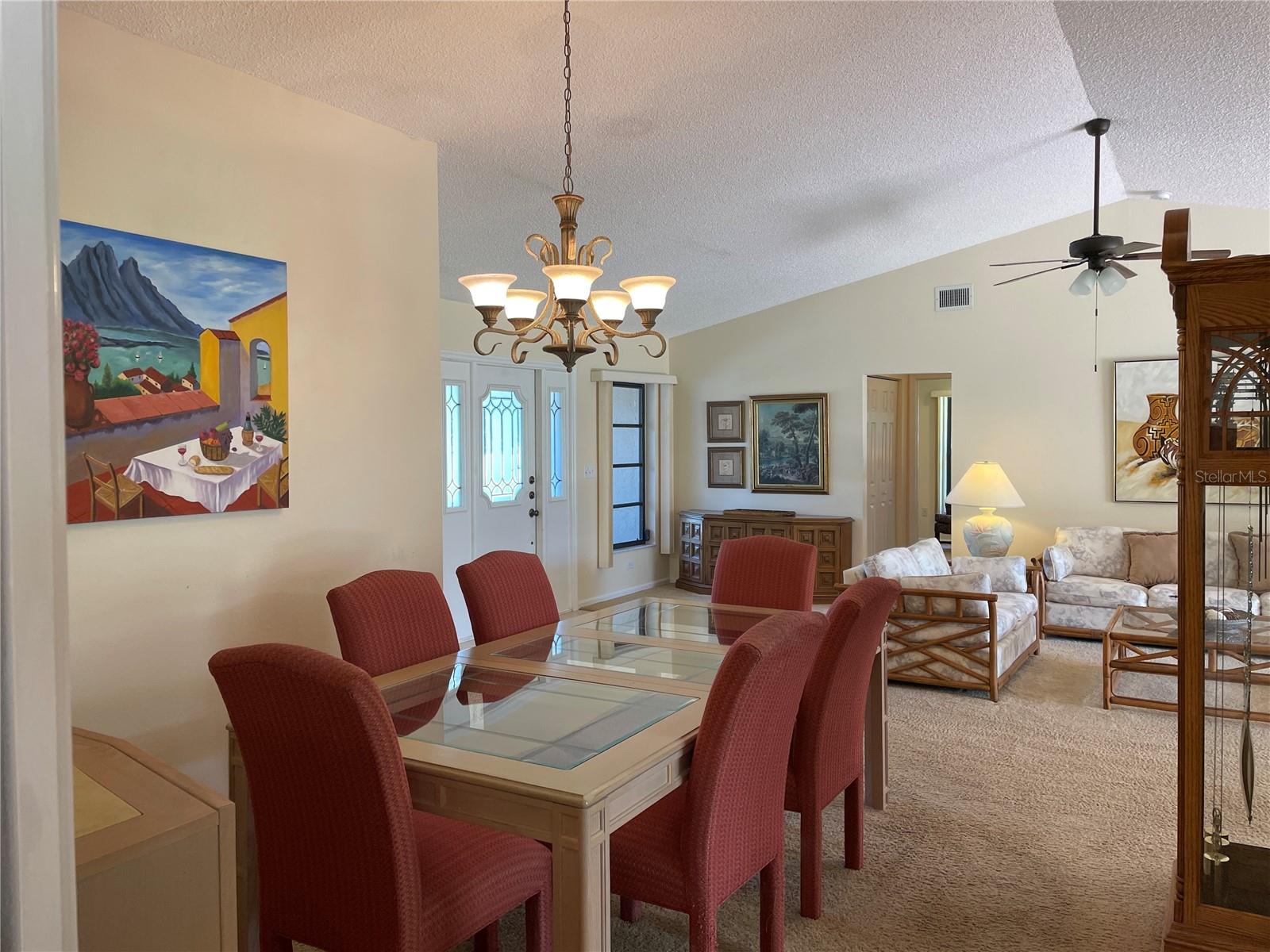 1472 NEAPOLITAN RD, PUNTA GORDA, FL, 33983