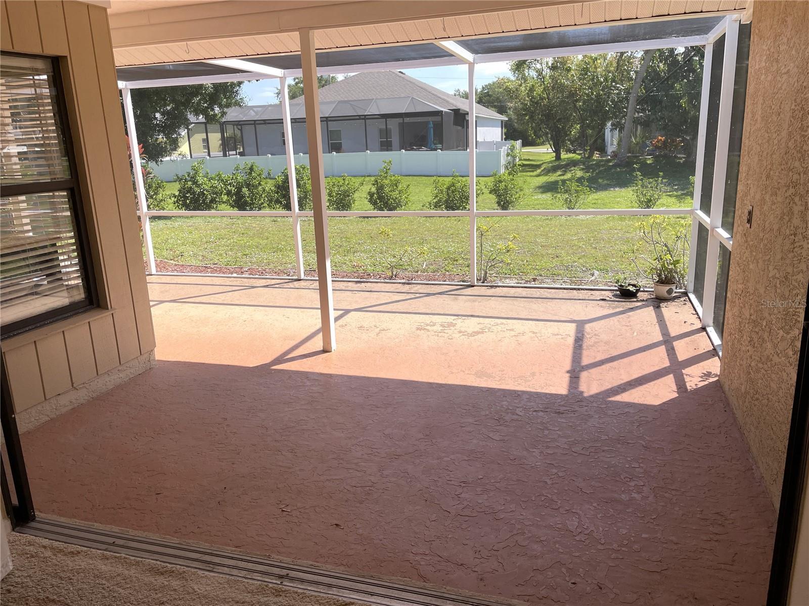 1472 NEAPOLITAN RD, PUNTA GORDA, FL, 33983