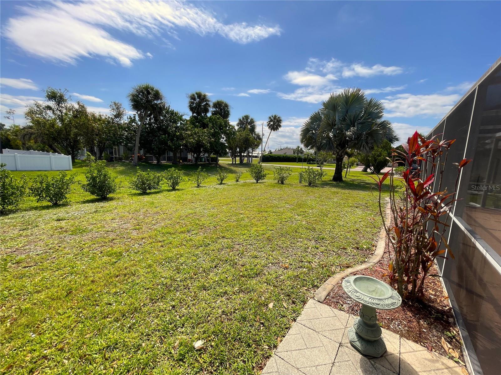 1472 NEAPOLITAN RD, PUNTA GORDA, FL, 33983