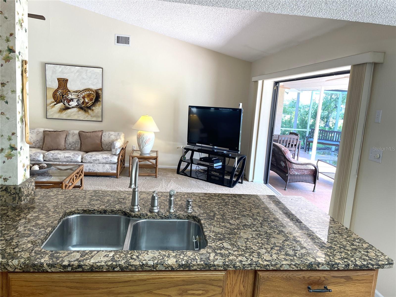 1472 NEAPOLITAN RD, PUNTA GORDA, FL, 33983