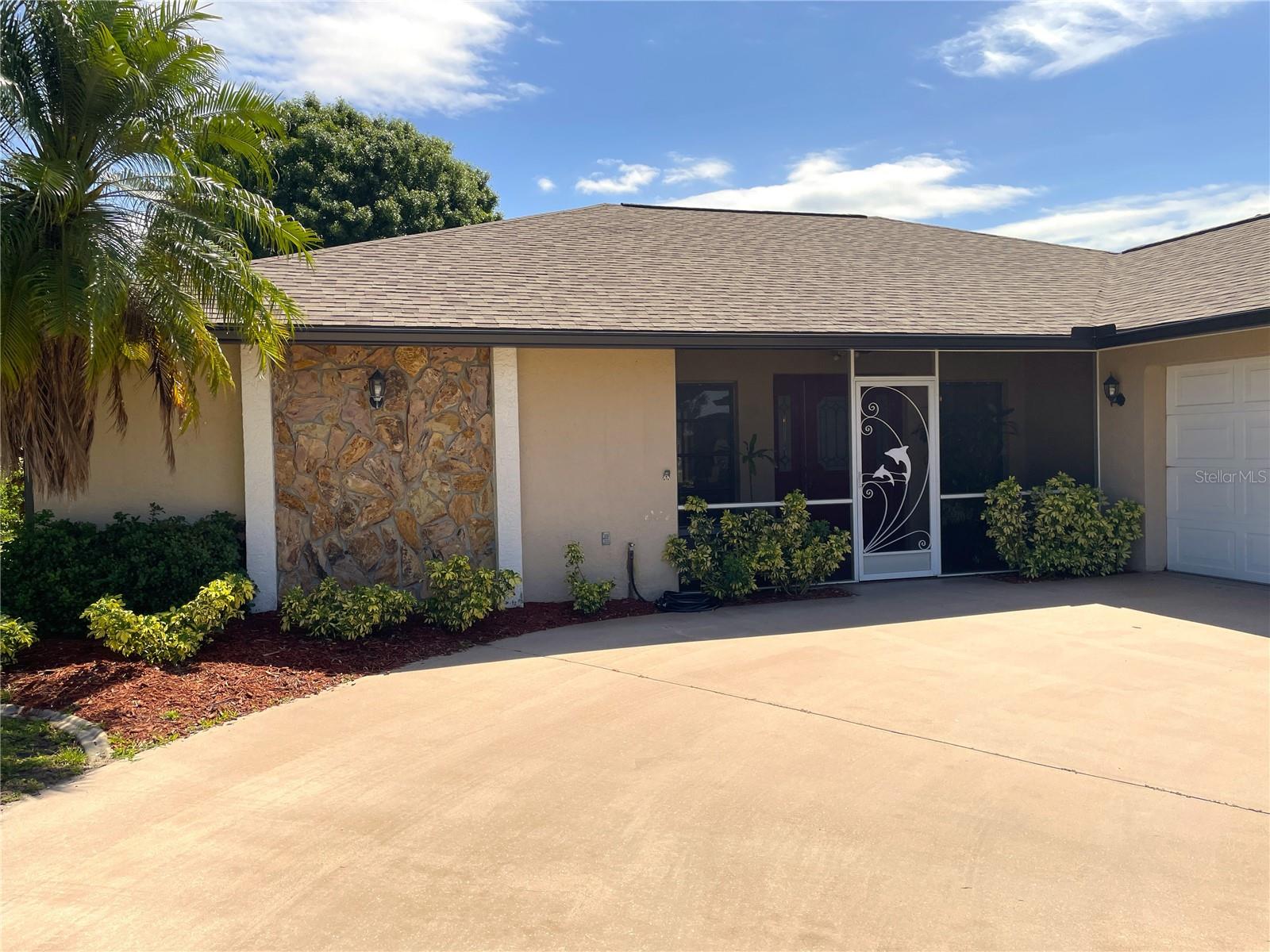 1472 NEAPOLITAN RD, PUNTA GORDA, FL, 33983