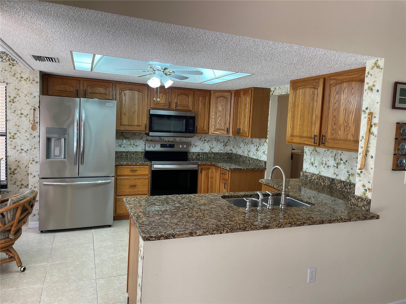 1472 NEAPOLITAN RD, PUNTA GORDA, FL, 33983