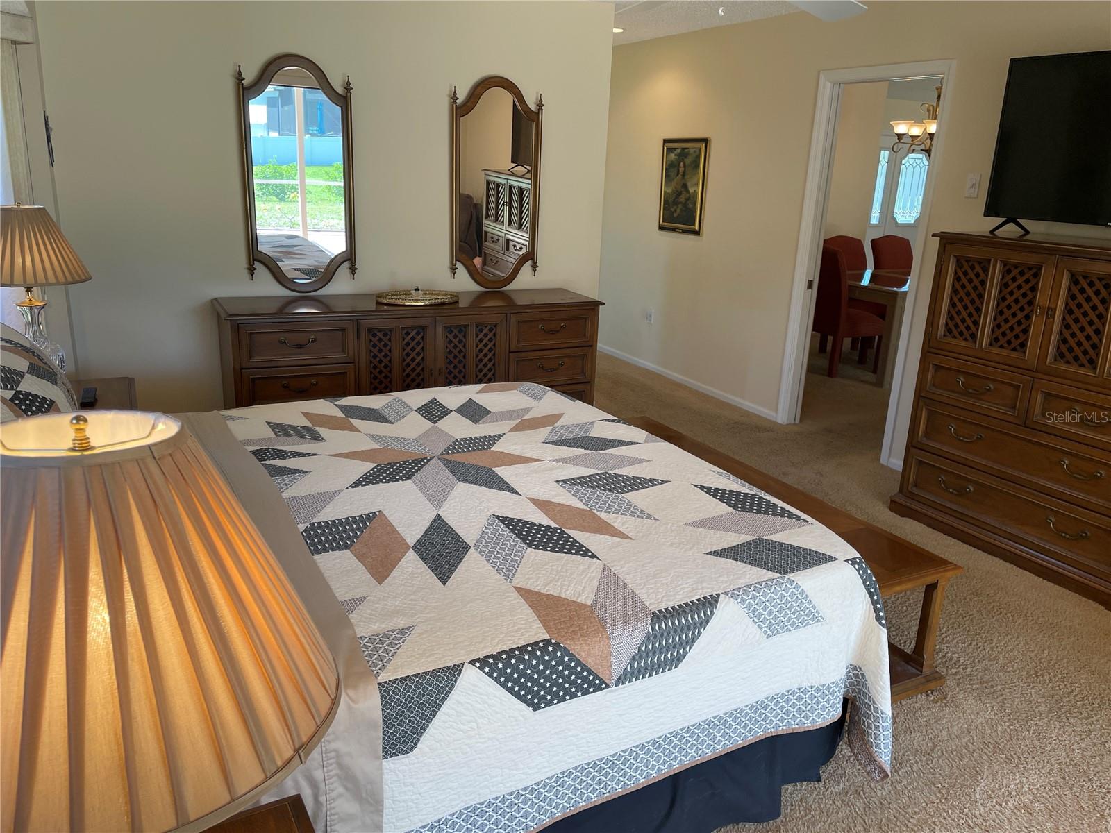 1472 NEAPOLITAN RD, PUNTA GORDA, FL, 33983