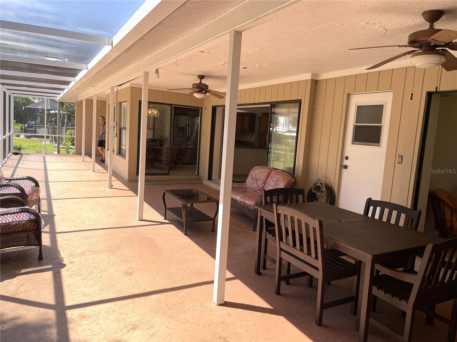 1472 NEAPOLITAN RD, PUNTA GORDA, FL, 33983