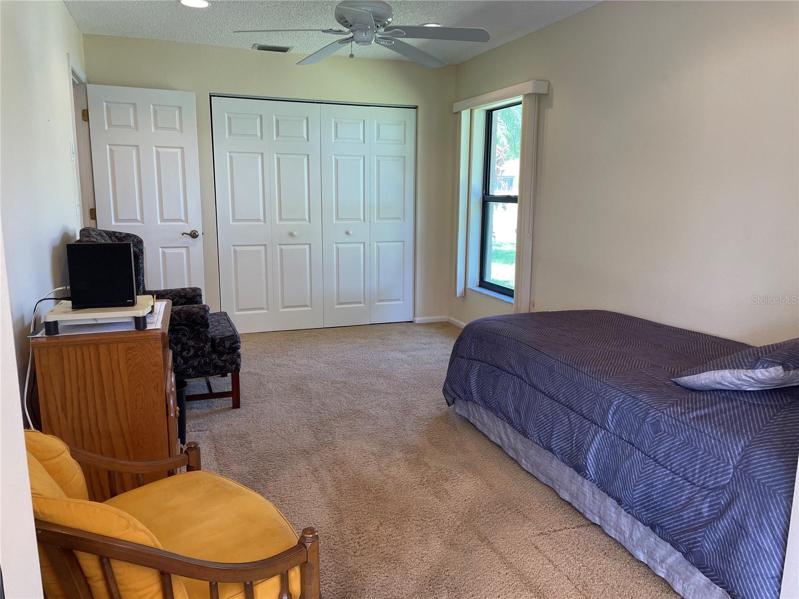 1472 NEAPOLITAN RD, PUNTA GORDA, FL, 33983