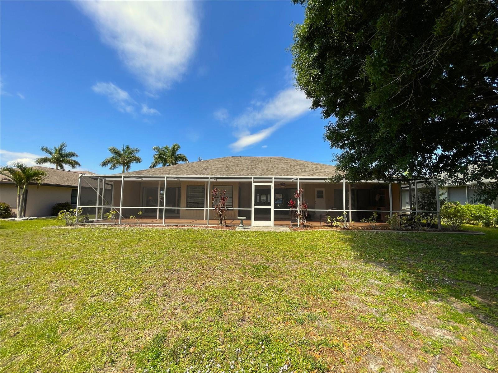 1472 NEAPOLITAN RD, PUNTA GORDA, FL, 33983