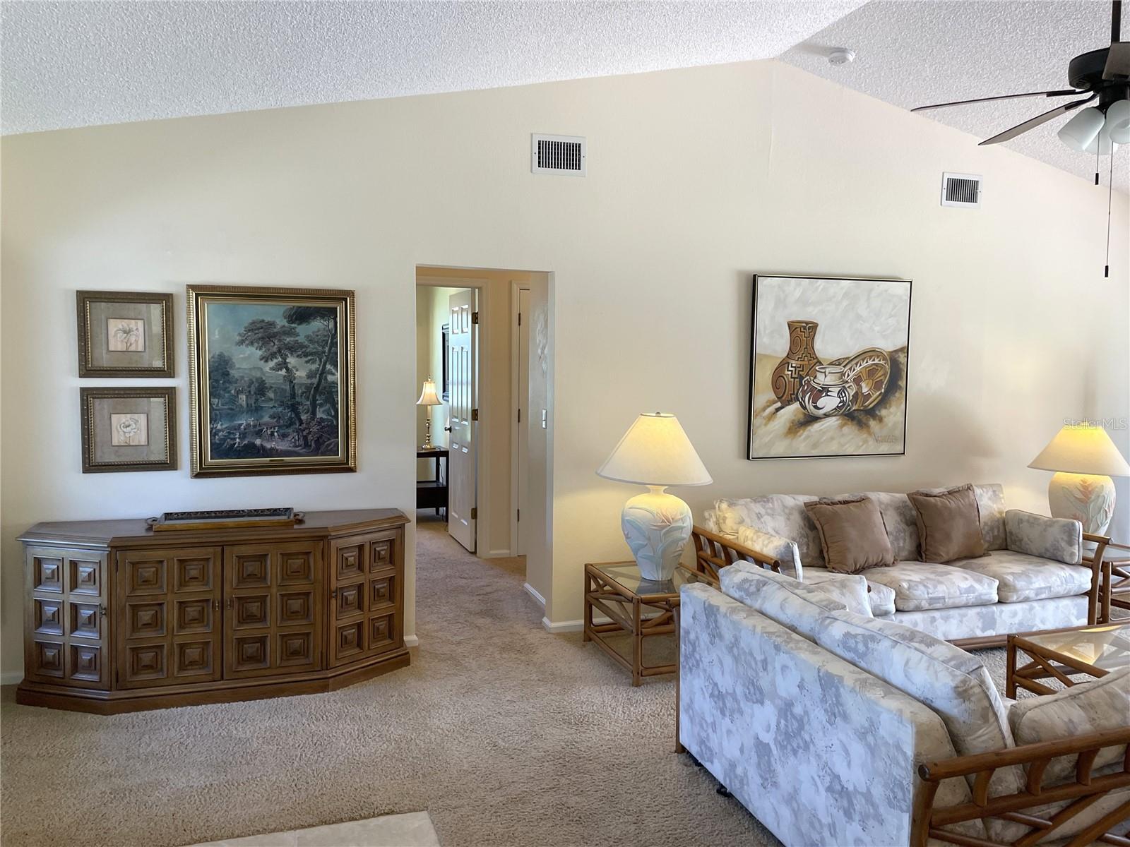 1472 NEAPOLITAN RD, PUNTA GORDA, FL, 33983