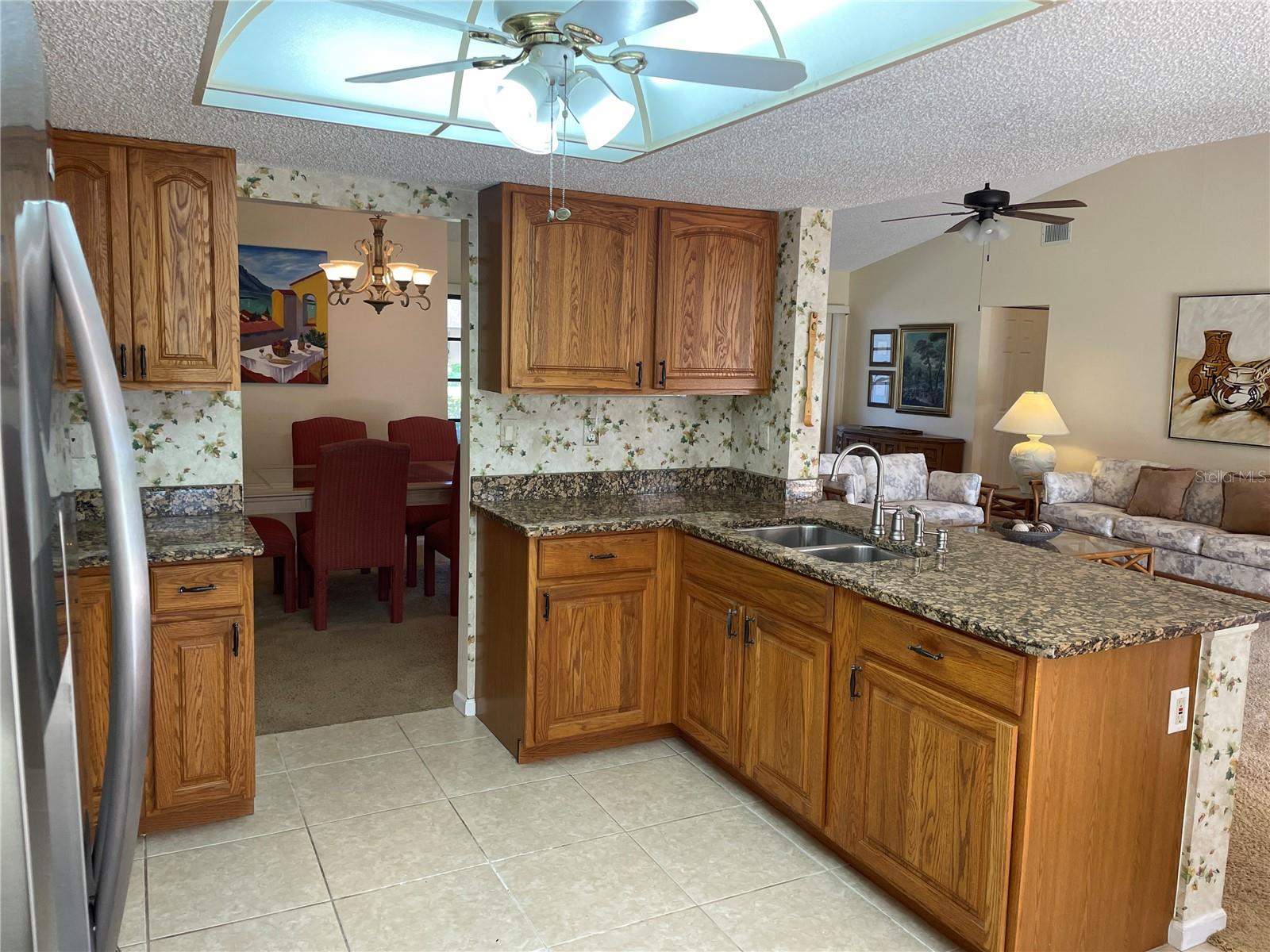 1472 NEAPOLITAN RD, PUNTA GORDA, FL, 33983