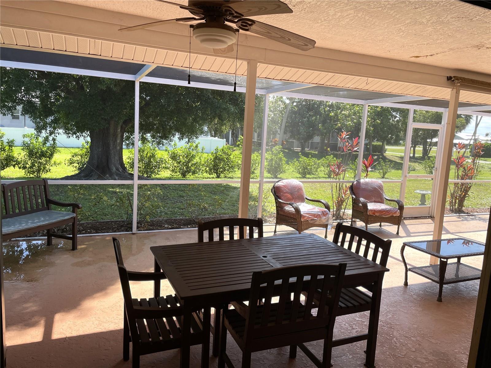 1472 NEAPOLITAN RD, PUNTA GORDA, FL, 33983