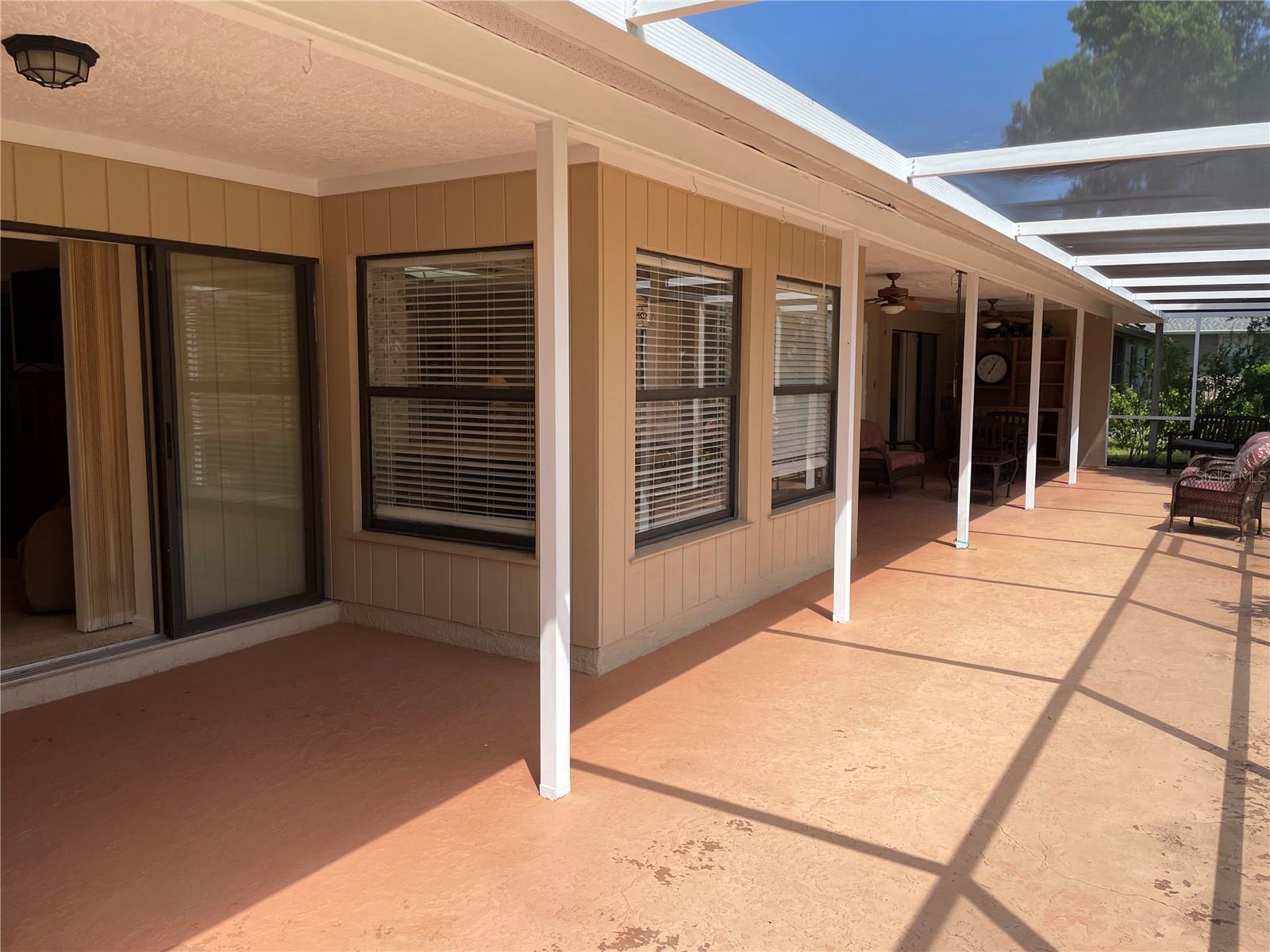 1472 NEAPOLITAN RD, PUNTA GORDA, FL, 33983