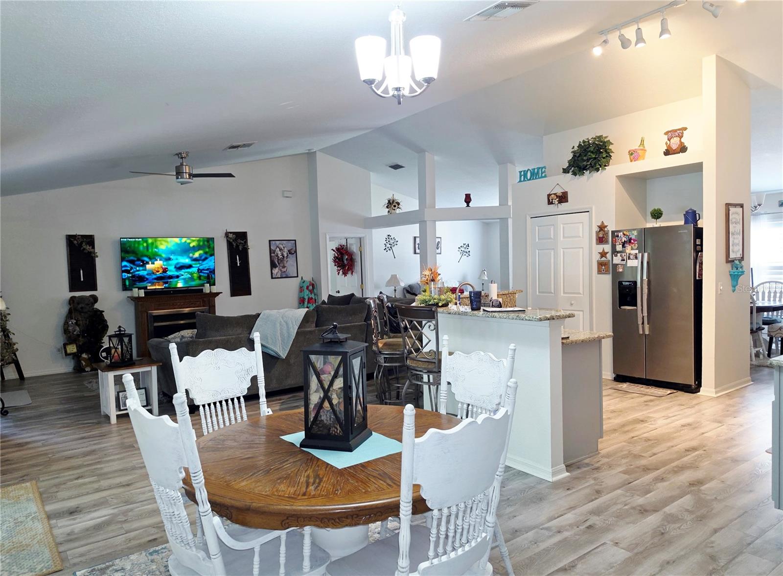 15 PITCAIRN CT, HOMOSASSA, FL, 34446