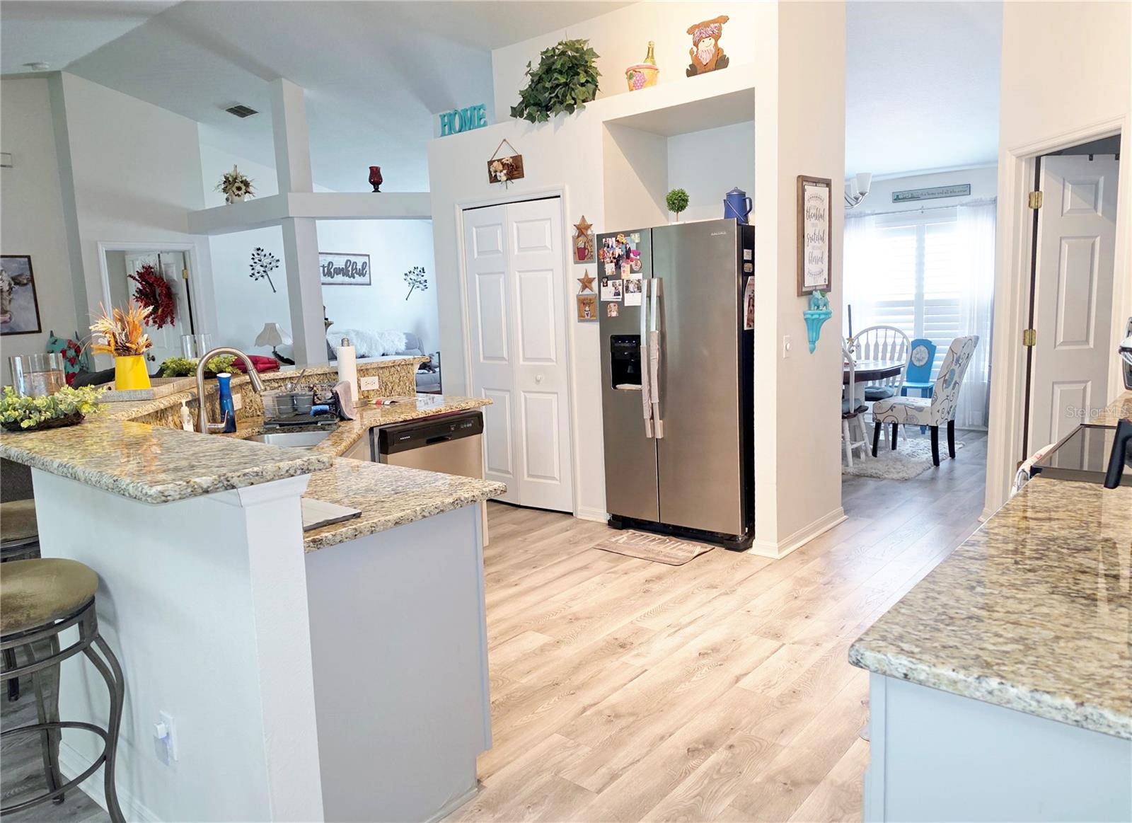 15 PITCAIRN CT, HOMOSASSA, FL, 34446