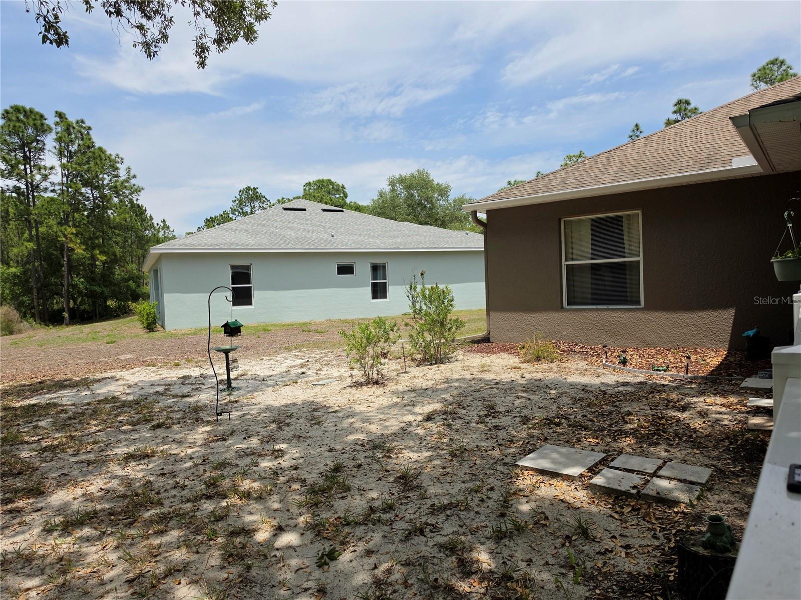 15 PITCAIRN CT, HOMOSASSA, FL, 34446