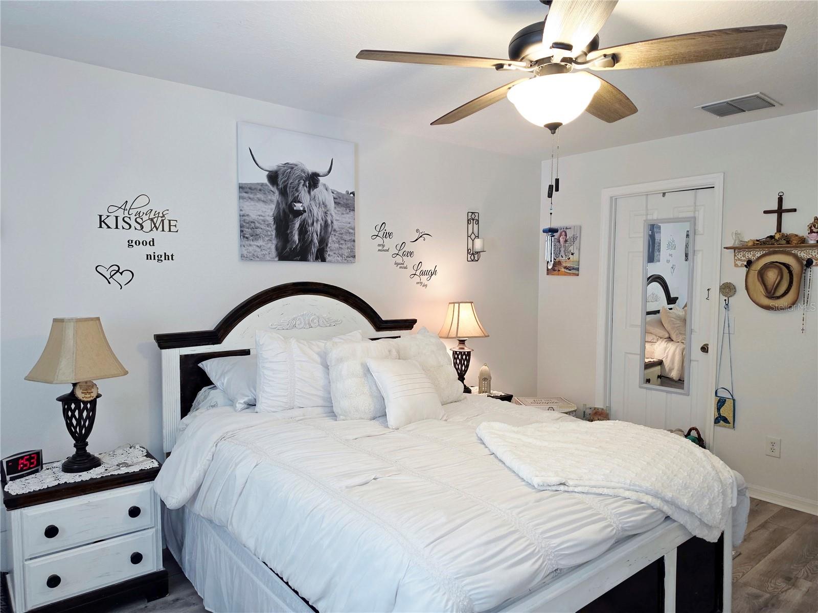 15 PITCAIRN CT, HOMOSASSA, FL, 34446