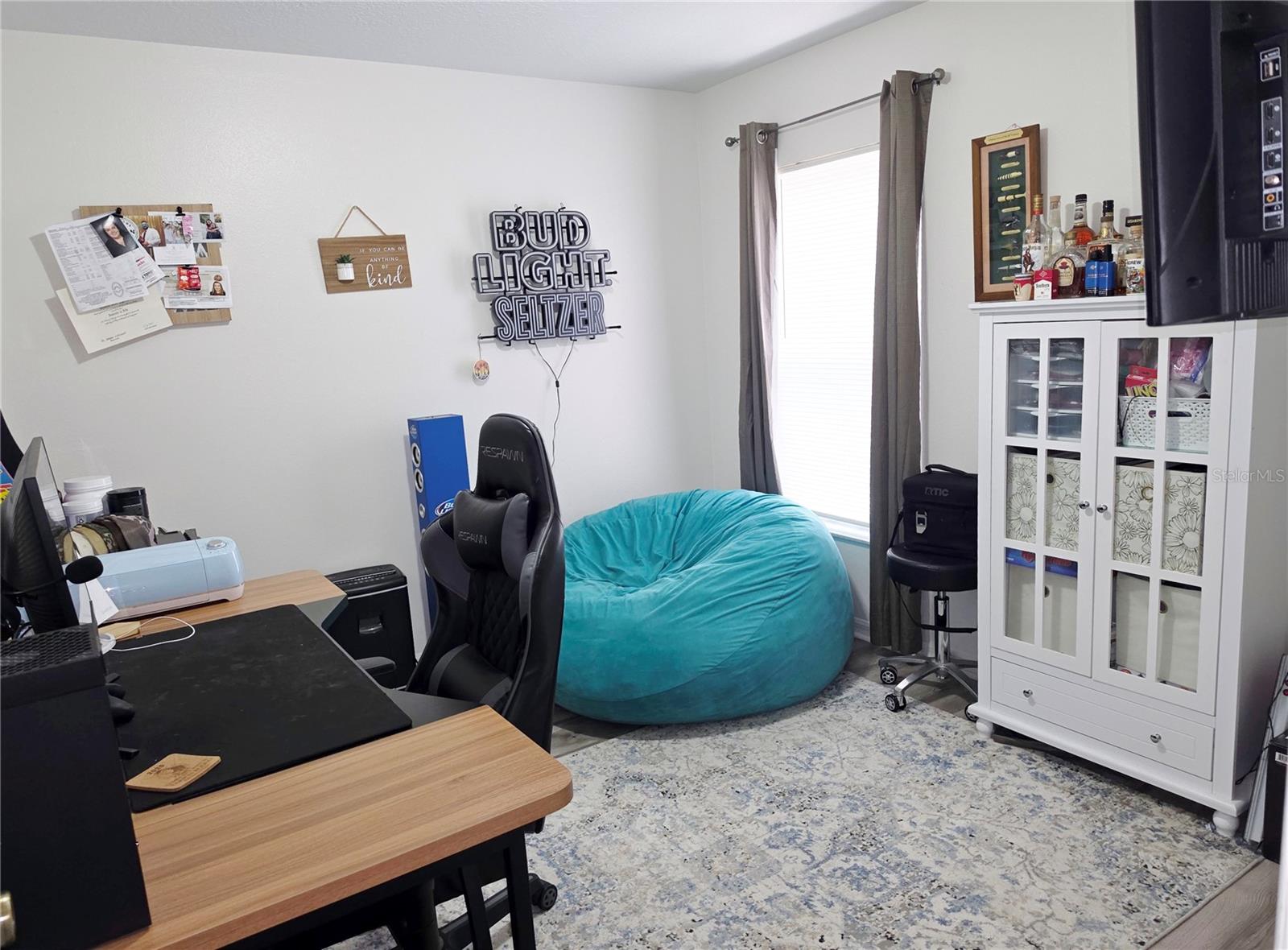 15 PITCAIRN CT, HOMOSASSA, FL, 34446