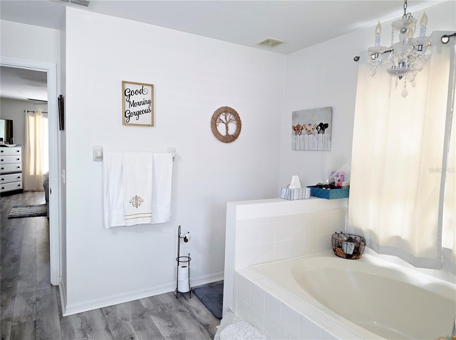 15 PITCAIRN CT, HOMOSASSA, FL, 34446