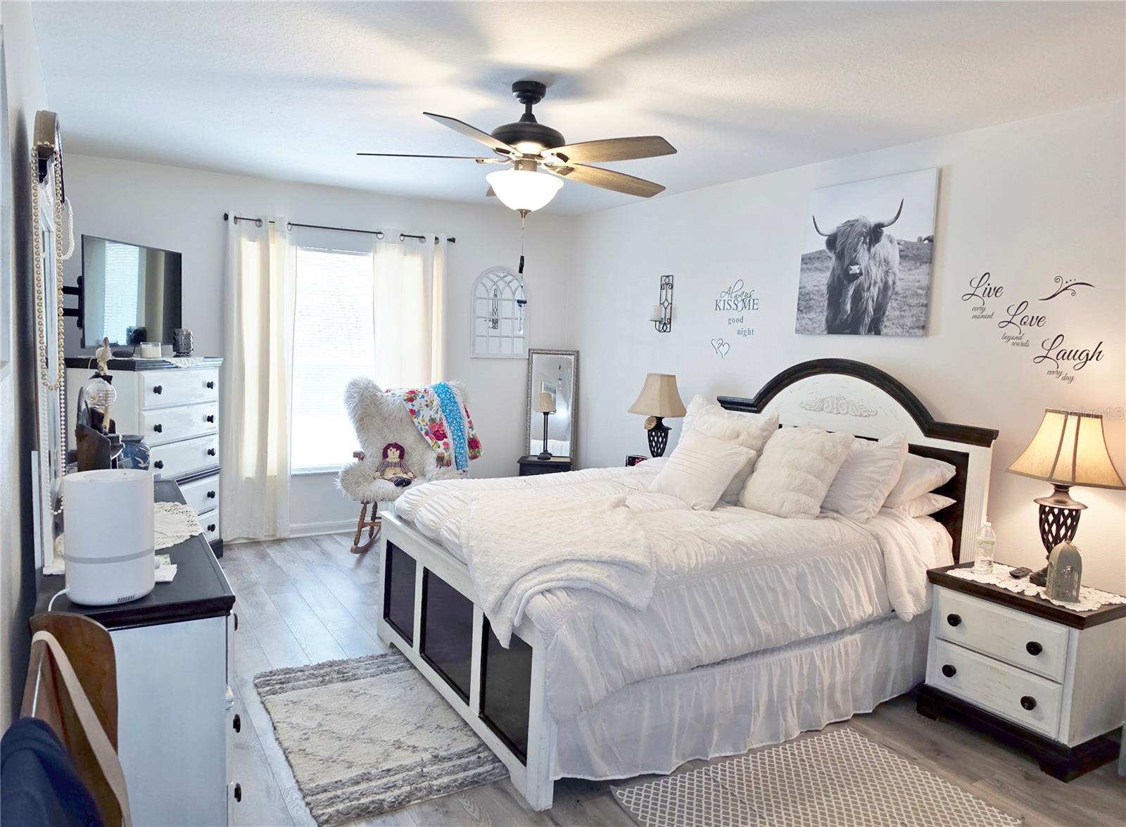 15 PITCAIRN CT, HOMOSASSA, FL, 34446