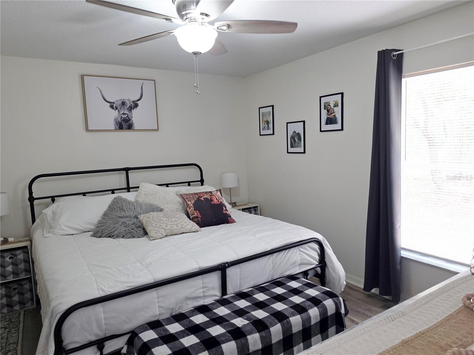 15 PITCAIRN CT, HOMOSASSA, FL, 34446