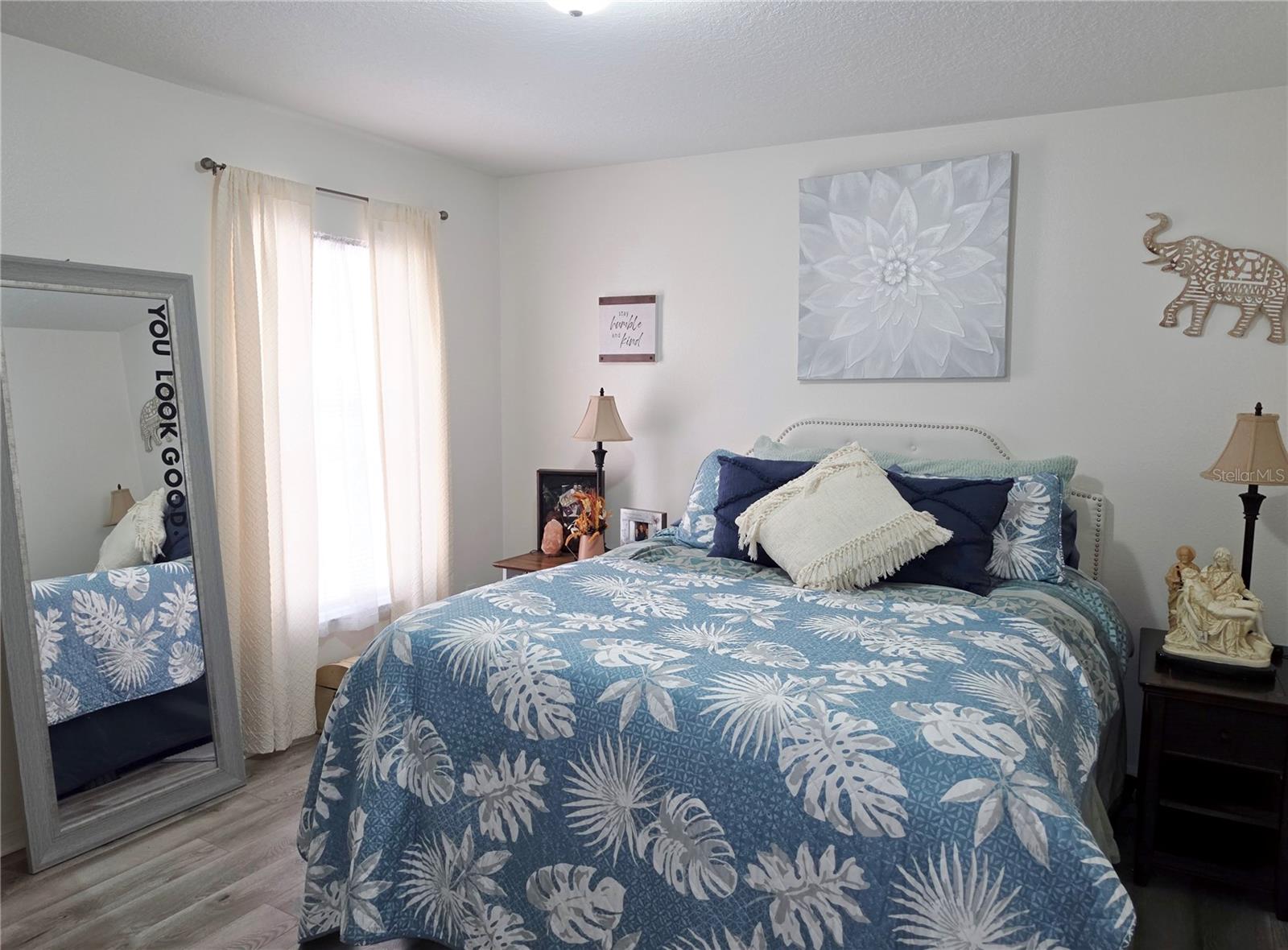 15 PITCAIRN CT, HOMOSASSA, FL, 34446