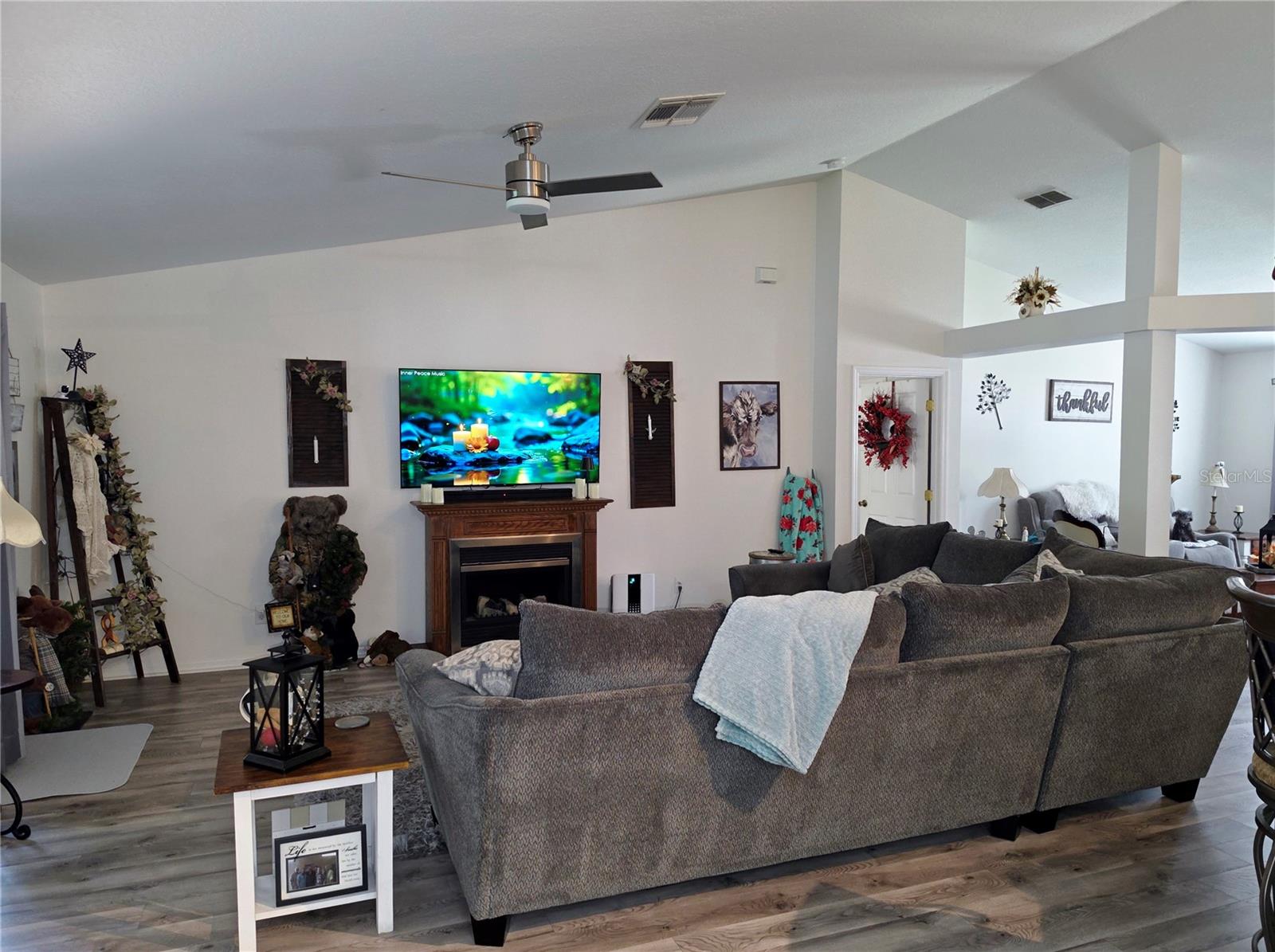 15 PITCAIRN CT, HOMOSASSA, FL, 34446