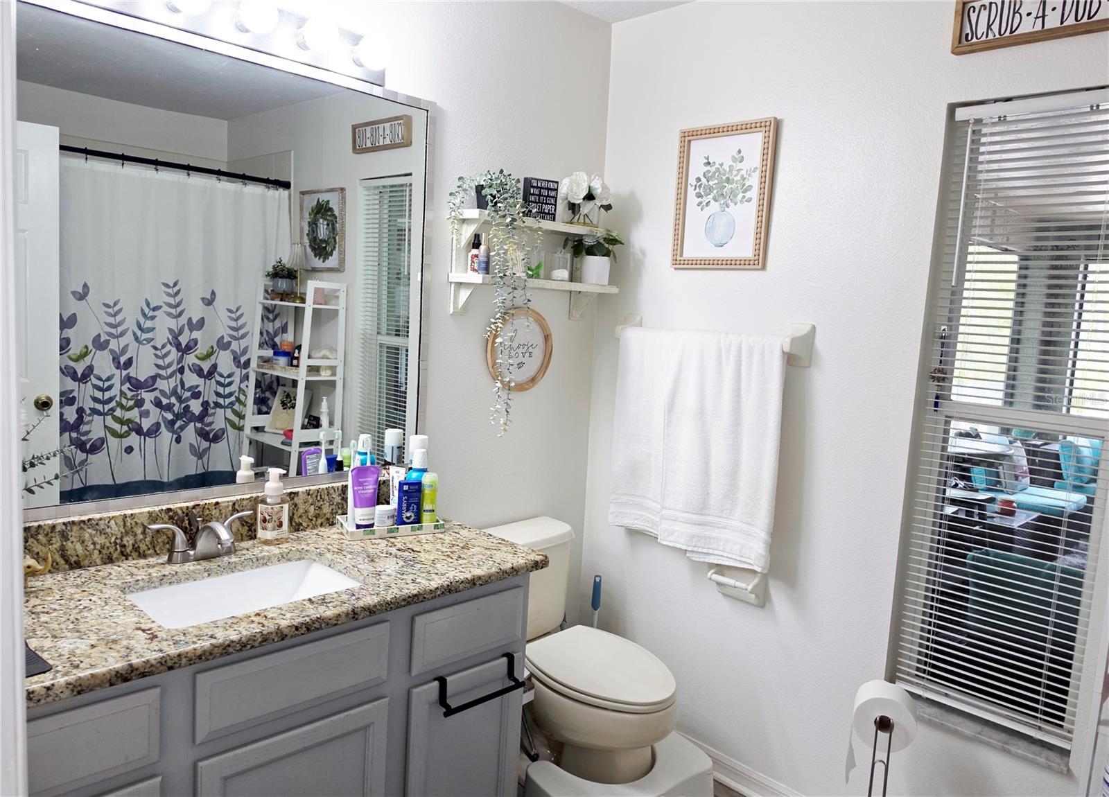 15 PITCAIRN CT, HOMOSASSA, FL, 34446