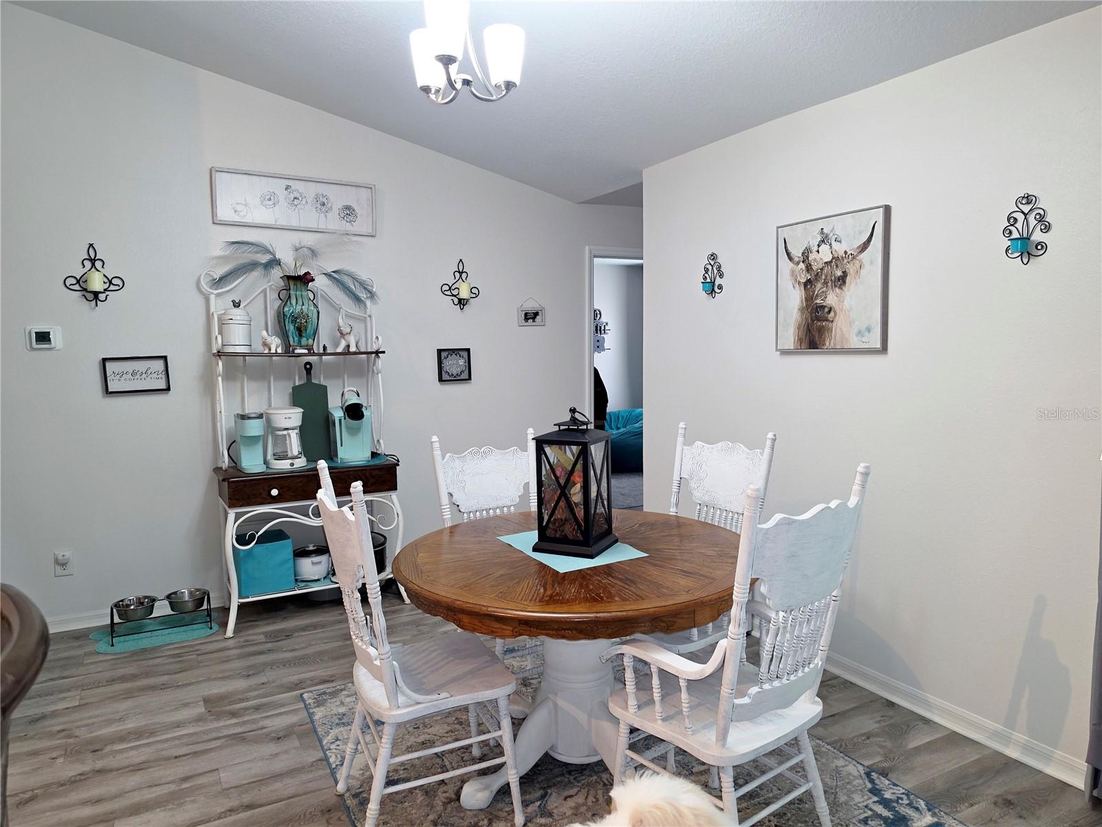 15 PITCAIRN CT, HOMOSASSA, FL, 34446