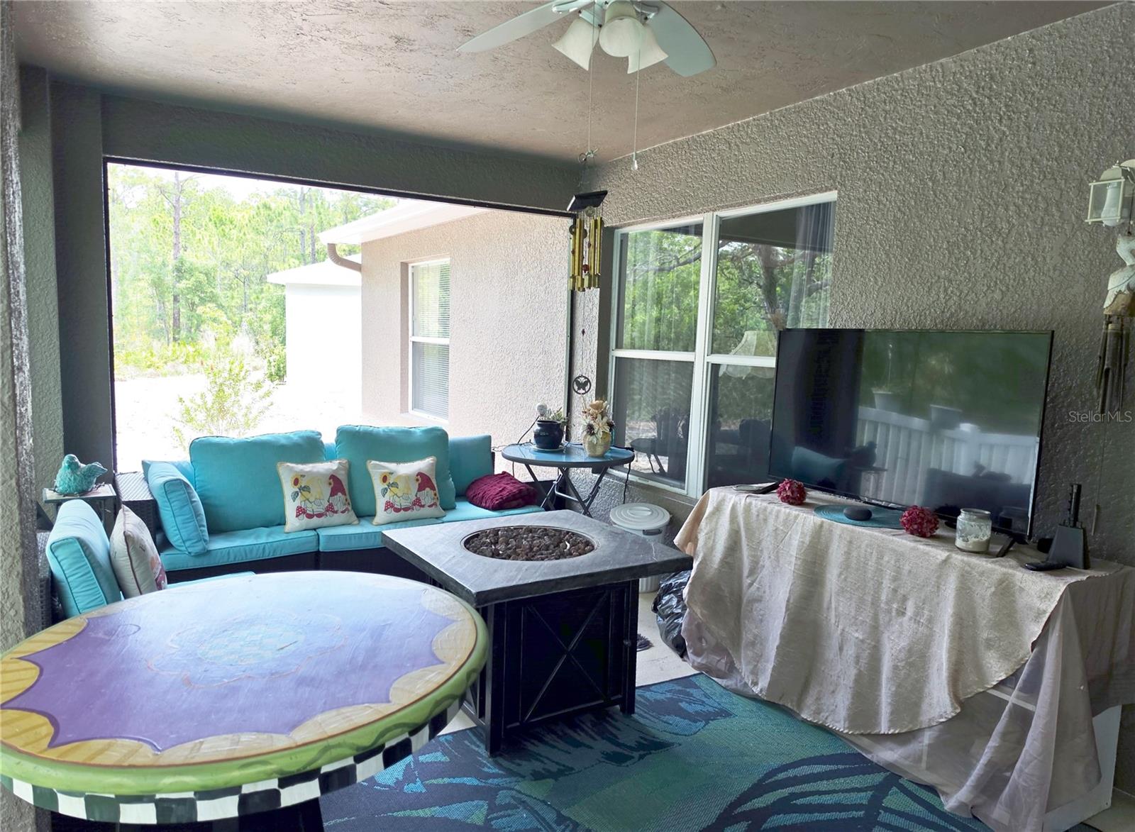 15 PITCAIRN CT, HOMOSASSA, FL, 34446