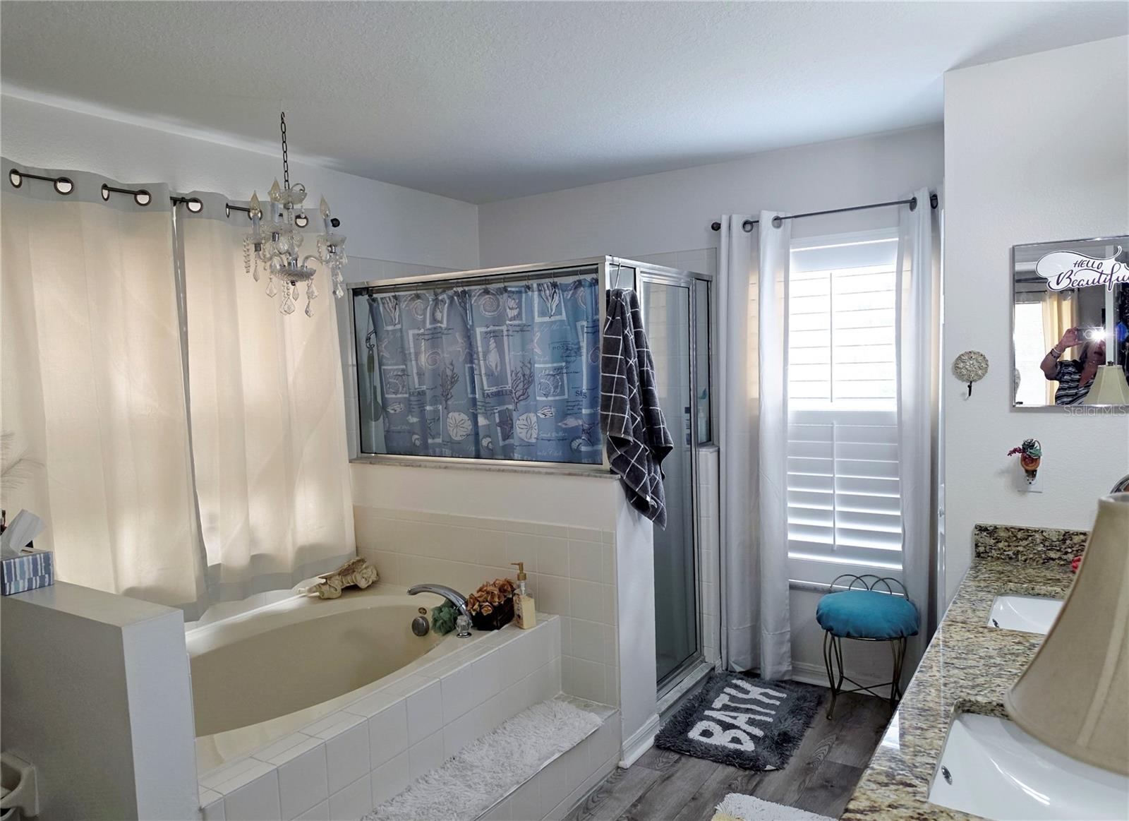 15 PITCAIRN CT, HOMOSASSA, FL, 34446