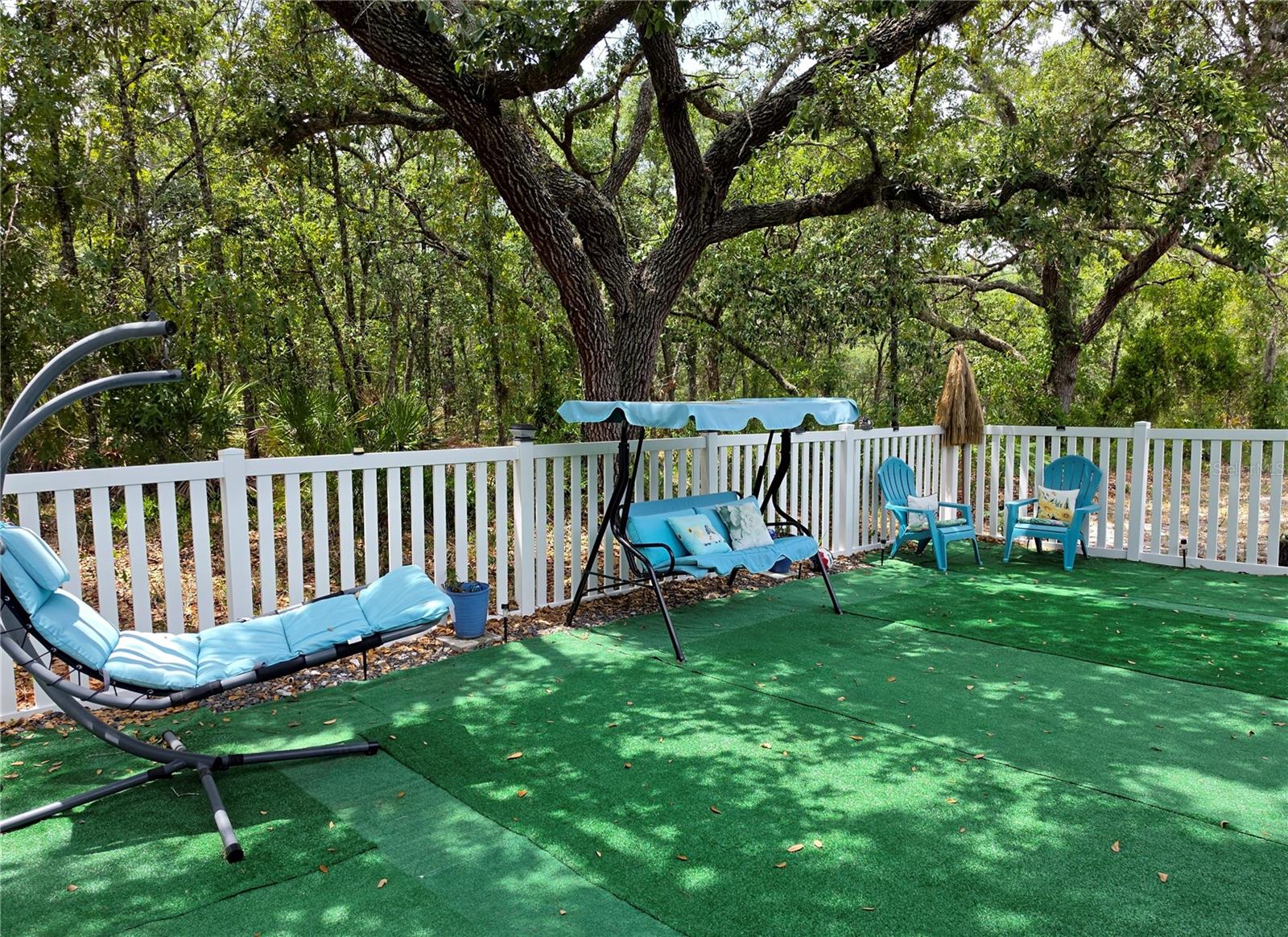 15 PITCAIRN CT, HOMOSASSA, FL, 34446