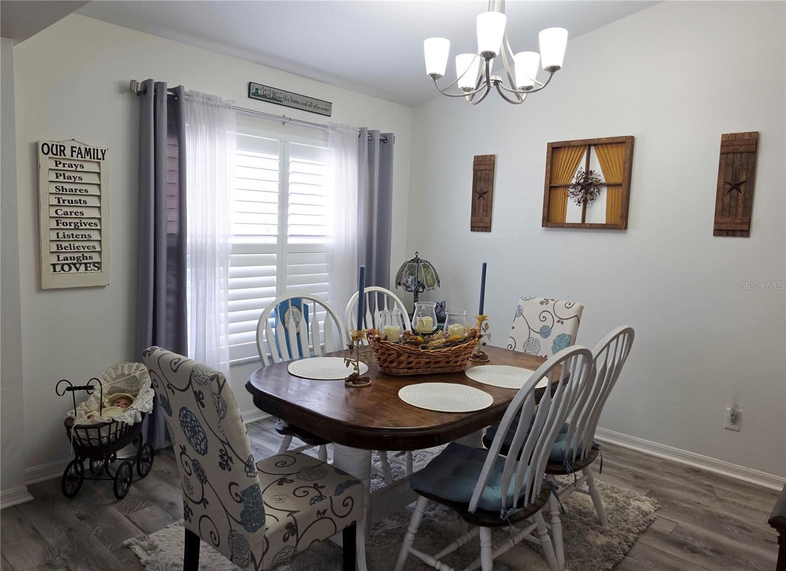 15 PITCAIRN CT, HOMOSASSA, FL, 34446
