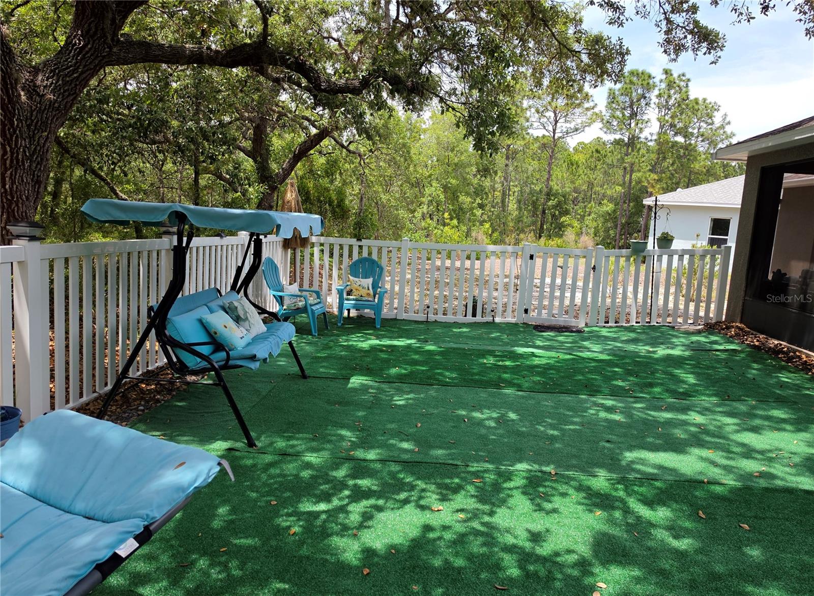 15 PITCAIRN CT, HOMOSASSA, FL, 34446