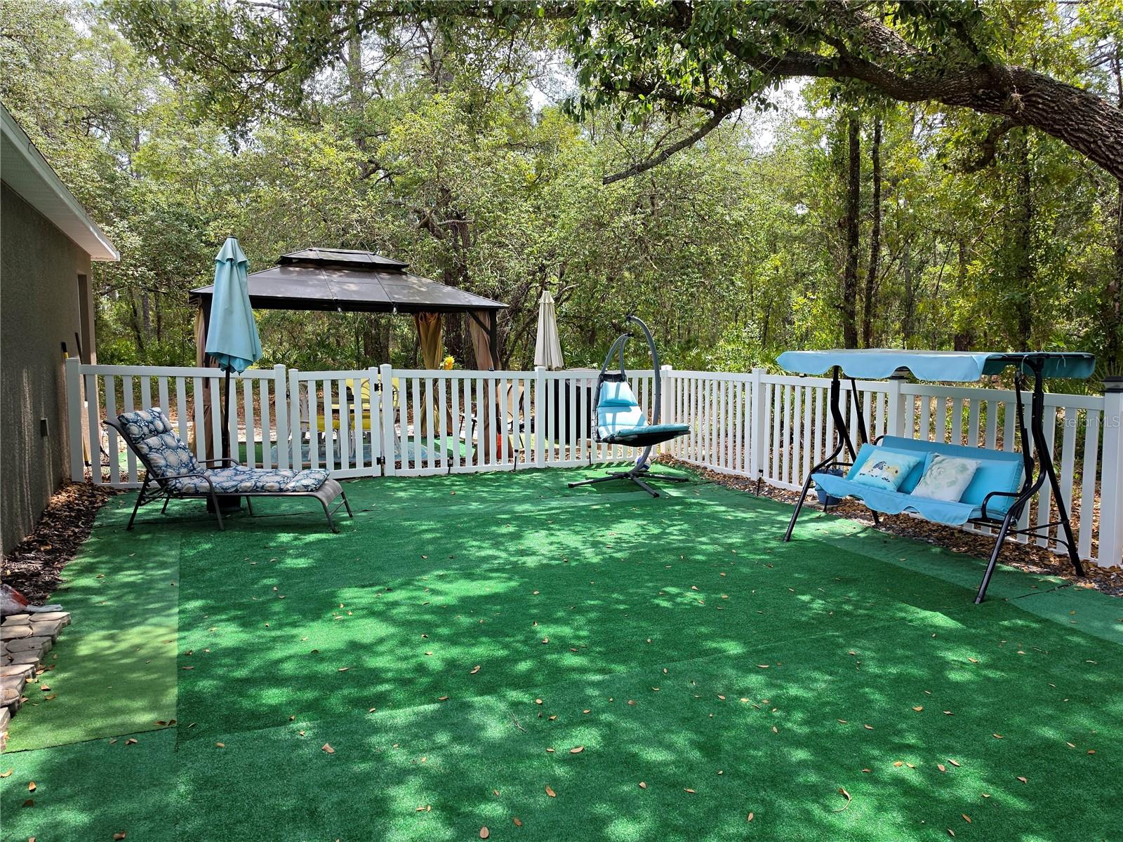 15 PITCAIRN CT, HOMOSASSA, FL, 34446