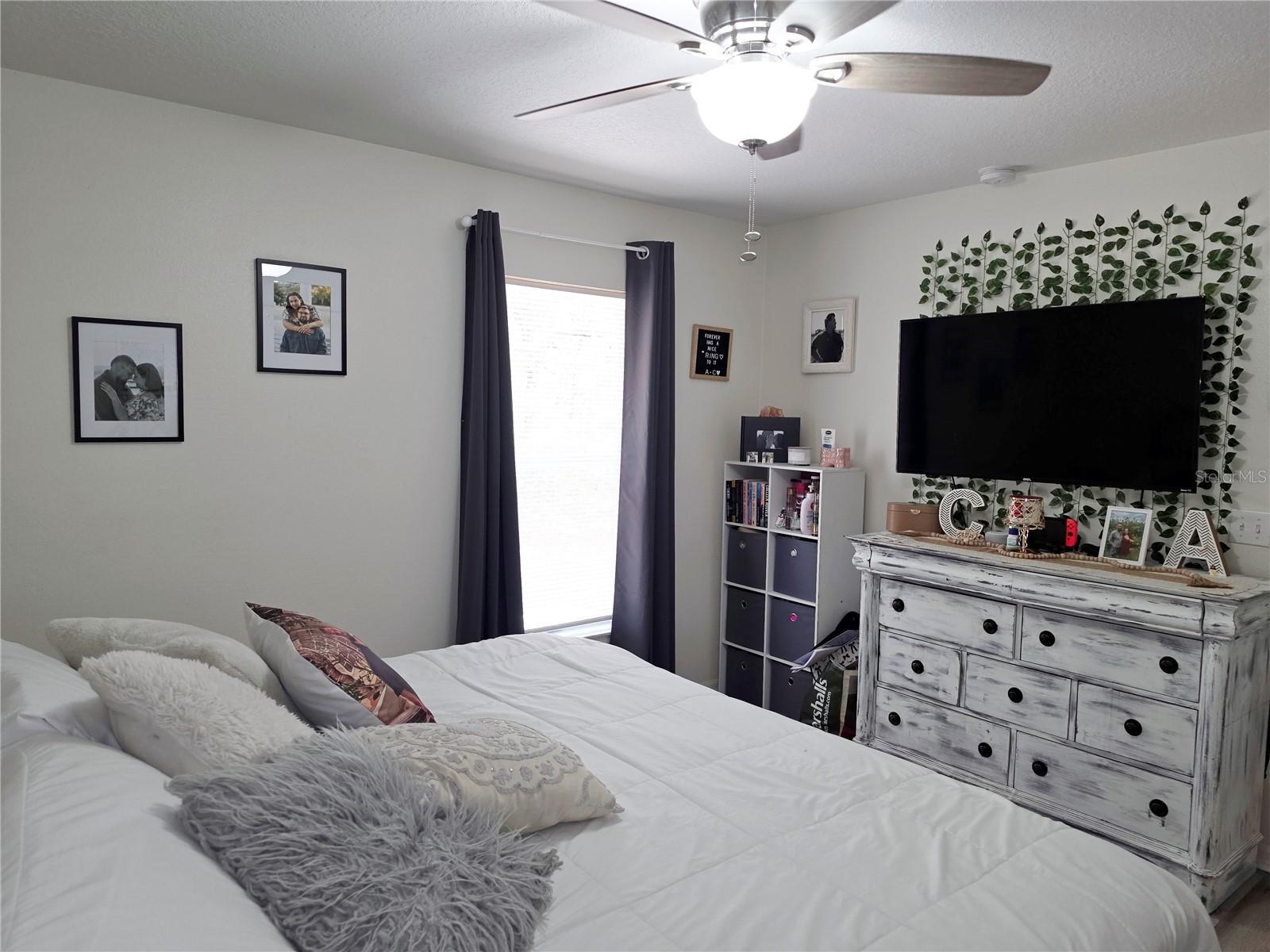 15 PITCAIRN CT, HOMOSASSA, FL, 34446