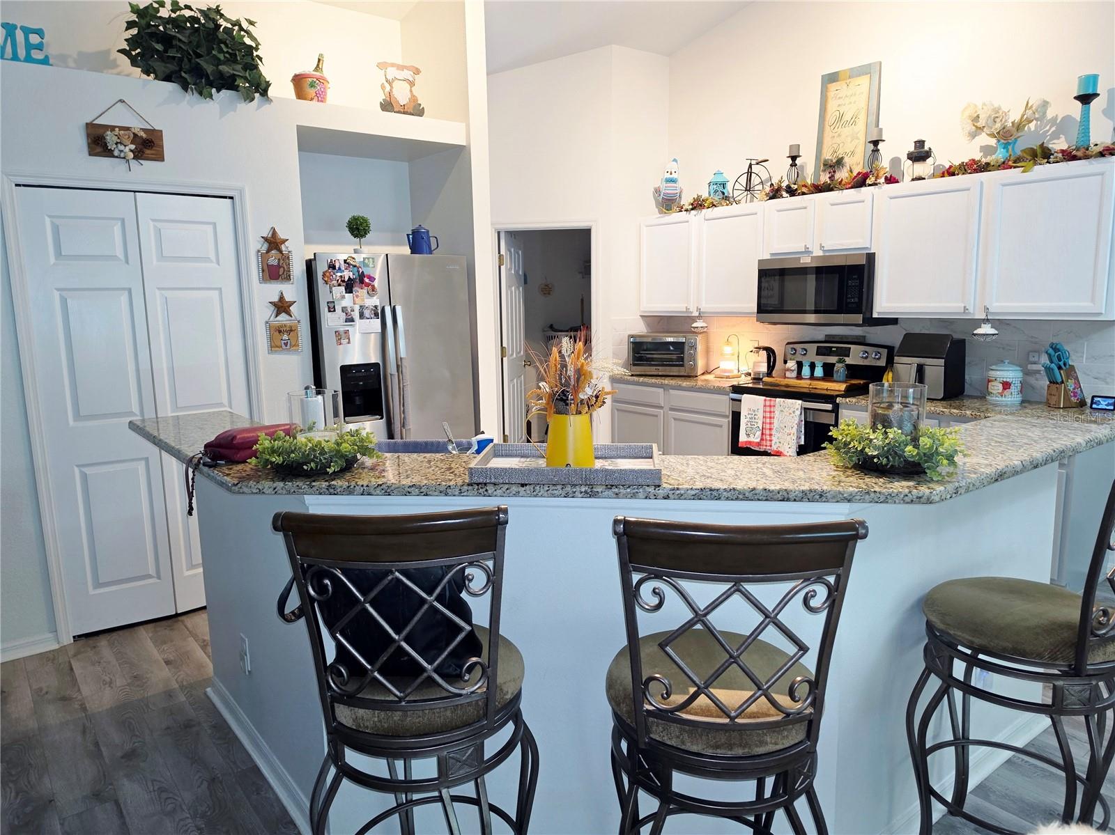 15 PITCAIRN CT, HOMOSASSA, FL, 34446